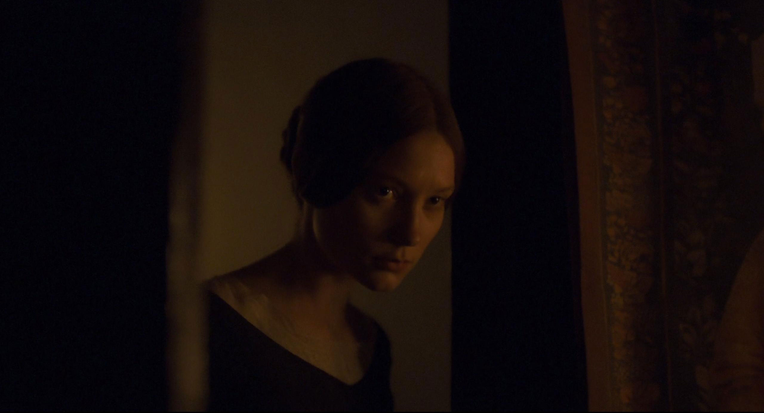 jane