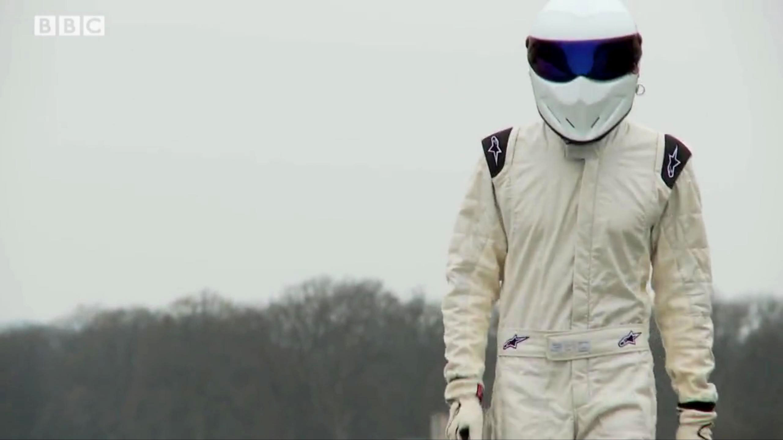 topgear