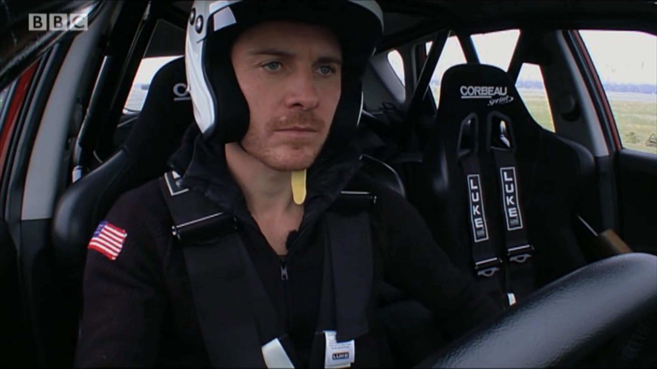 topgear