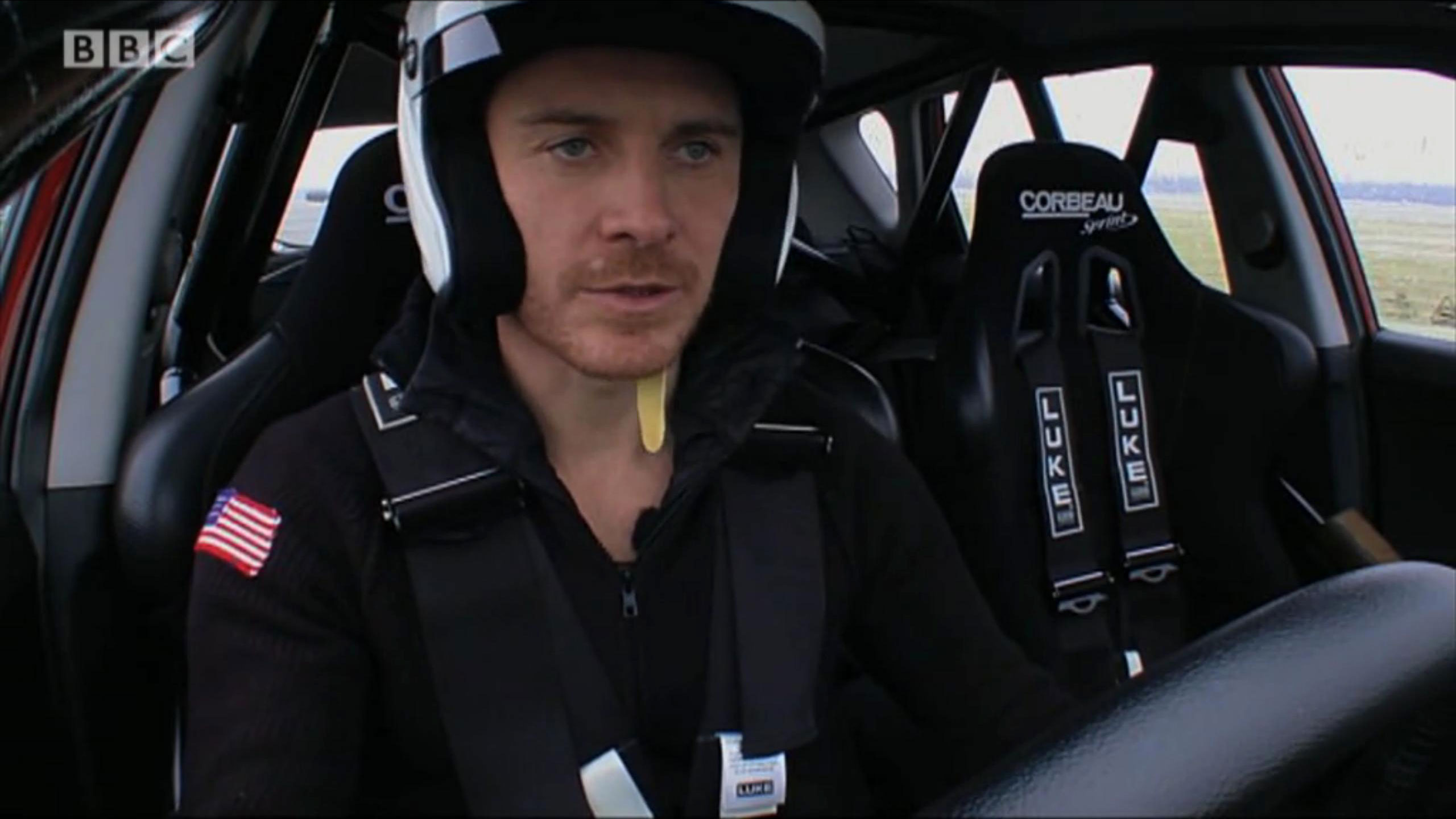 topgear