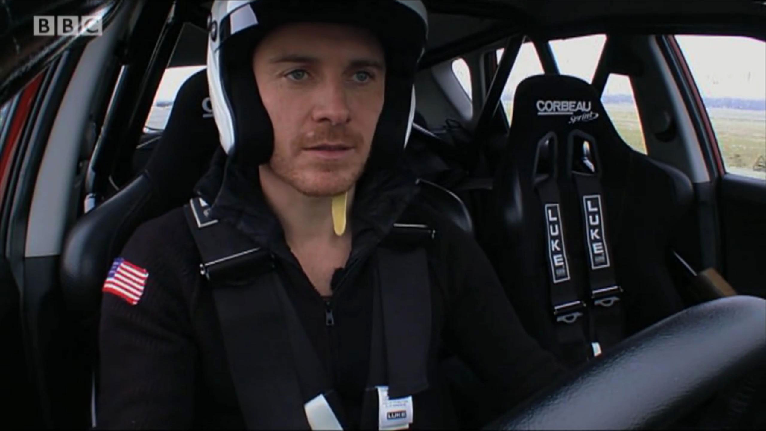 topgear