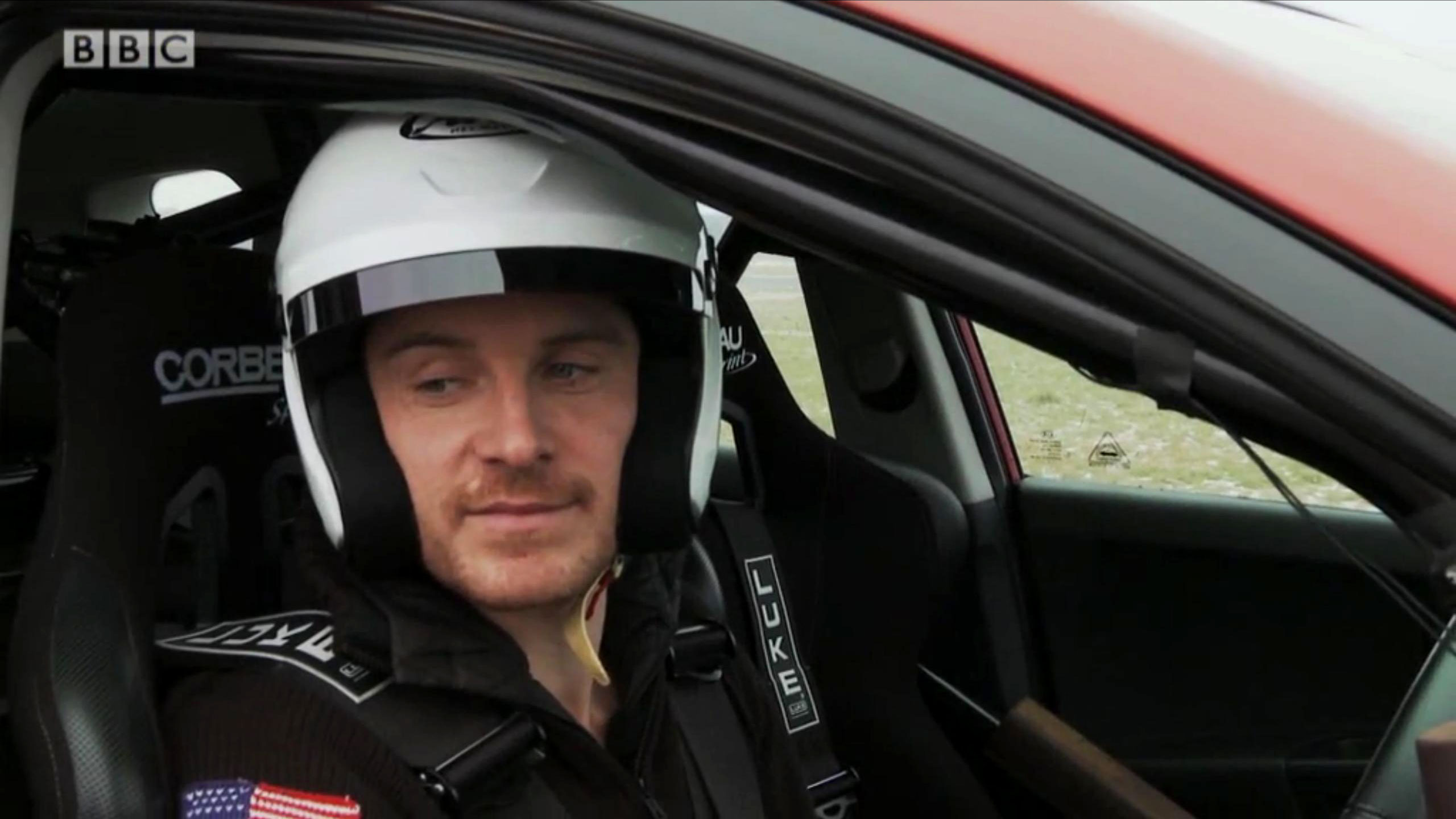 topgear