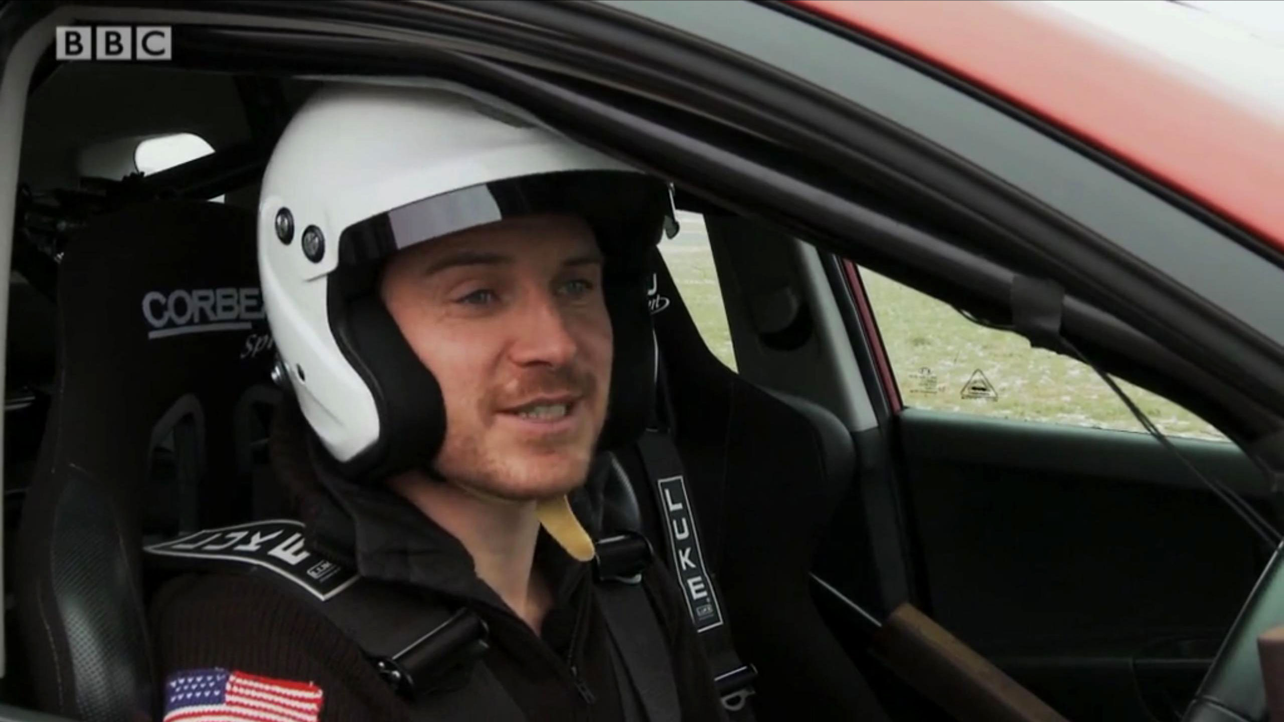 topgear