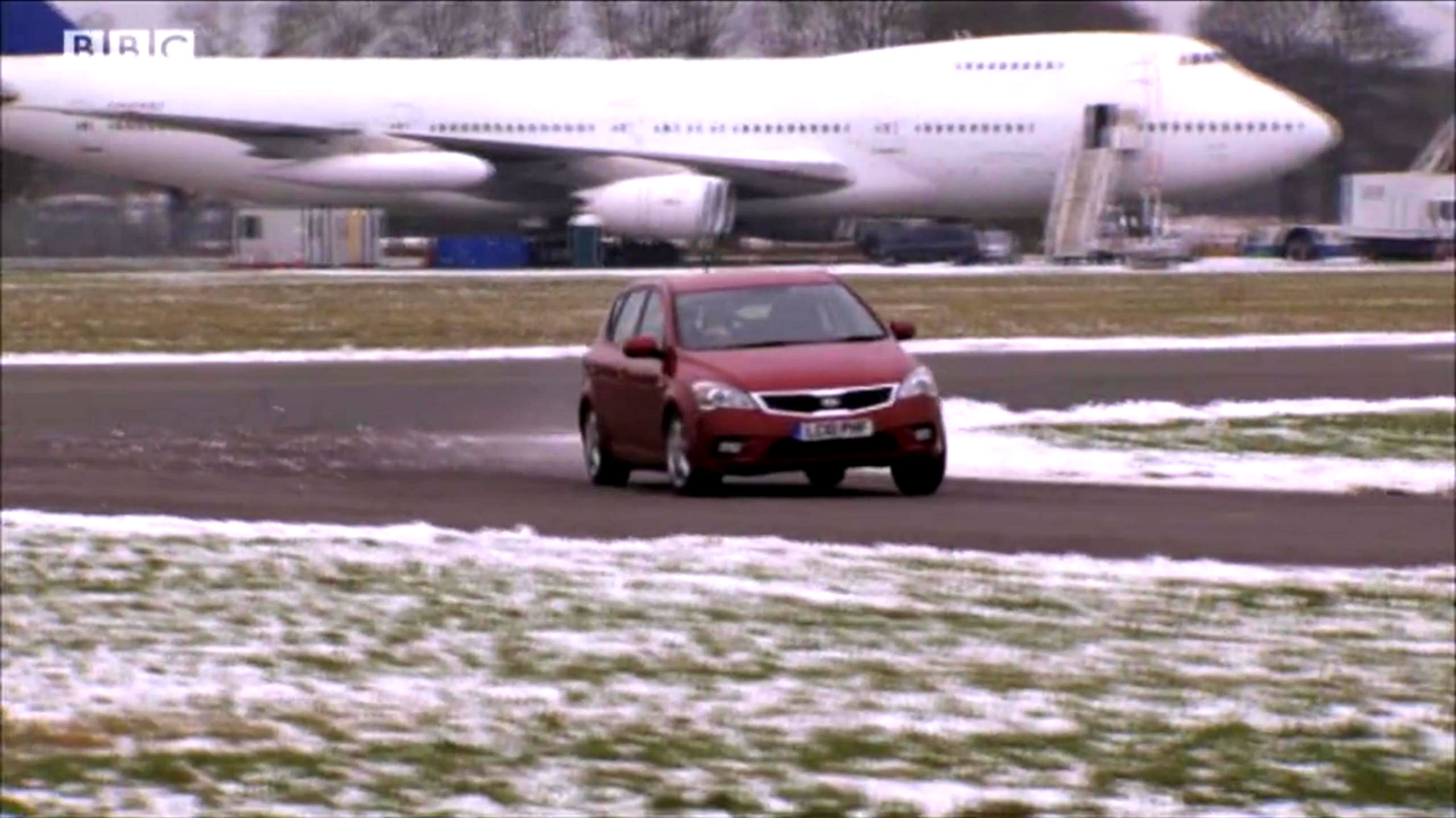 topgear
