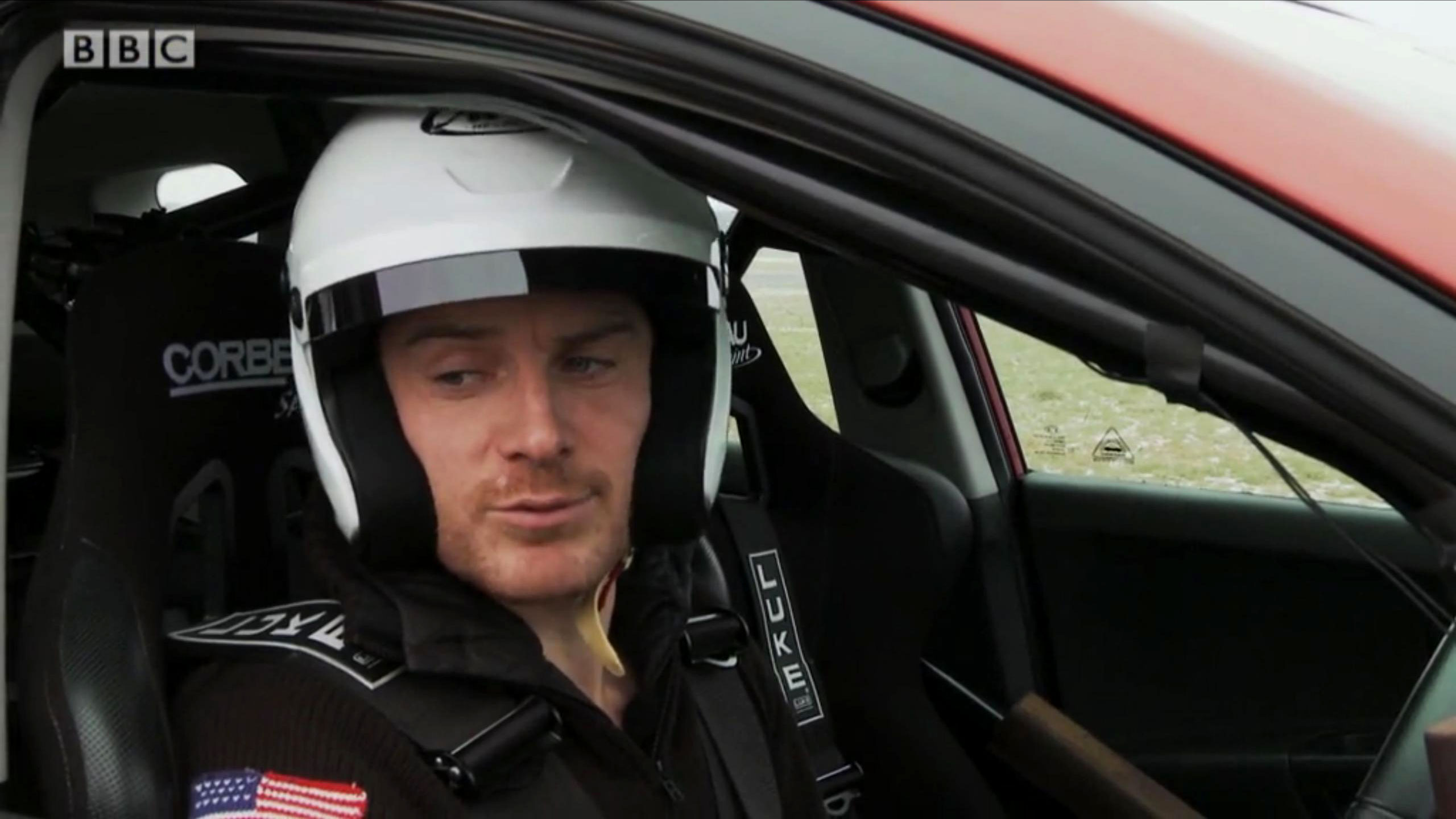 topgear