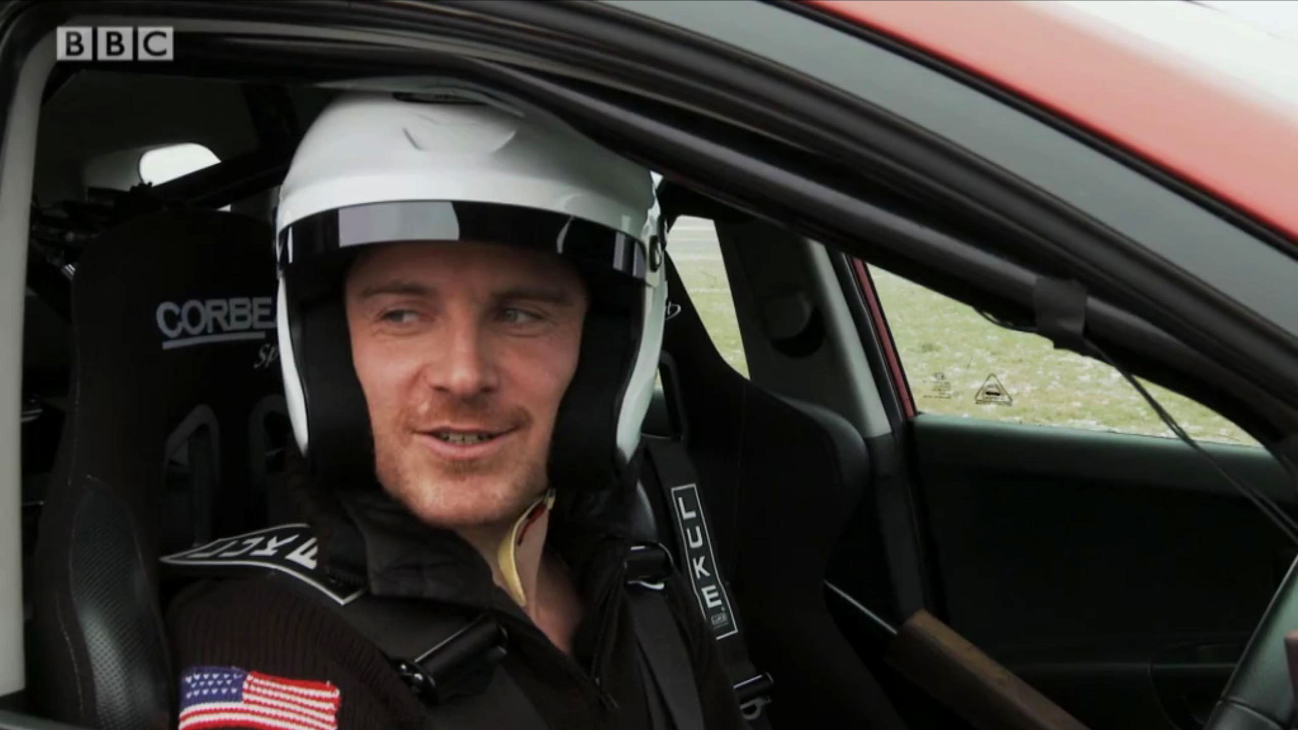 topgear