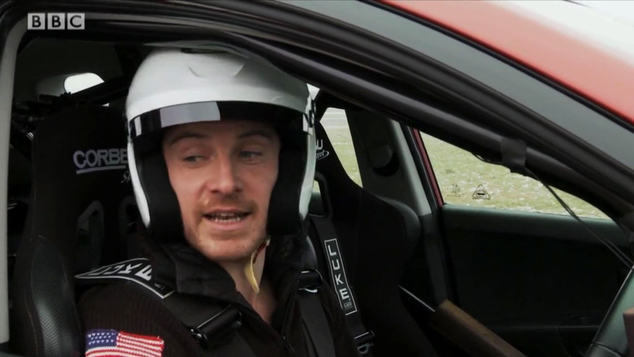 topgear