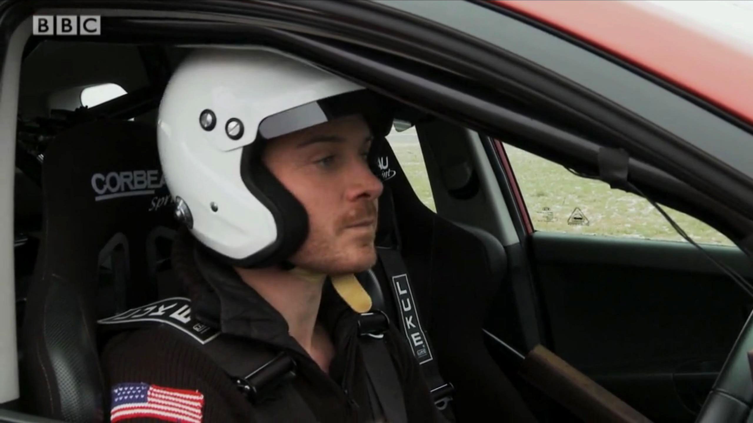 topgear