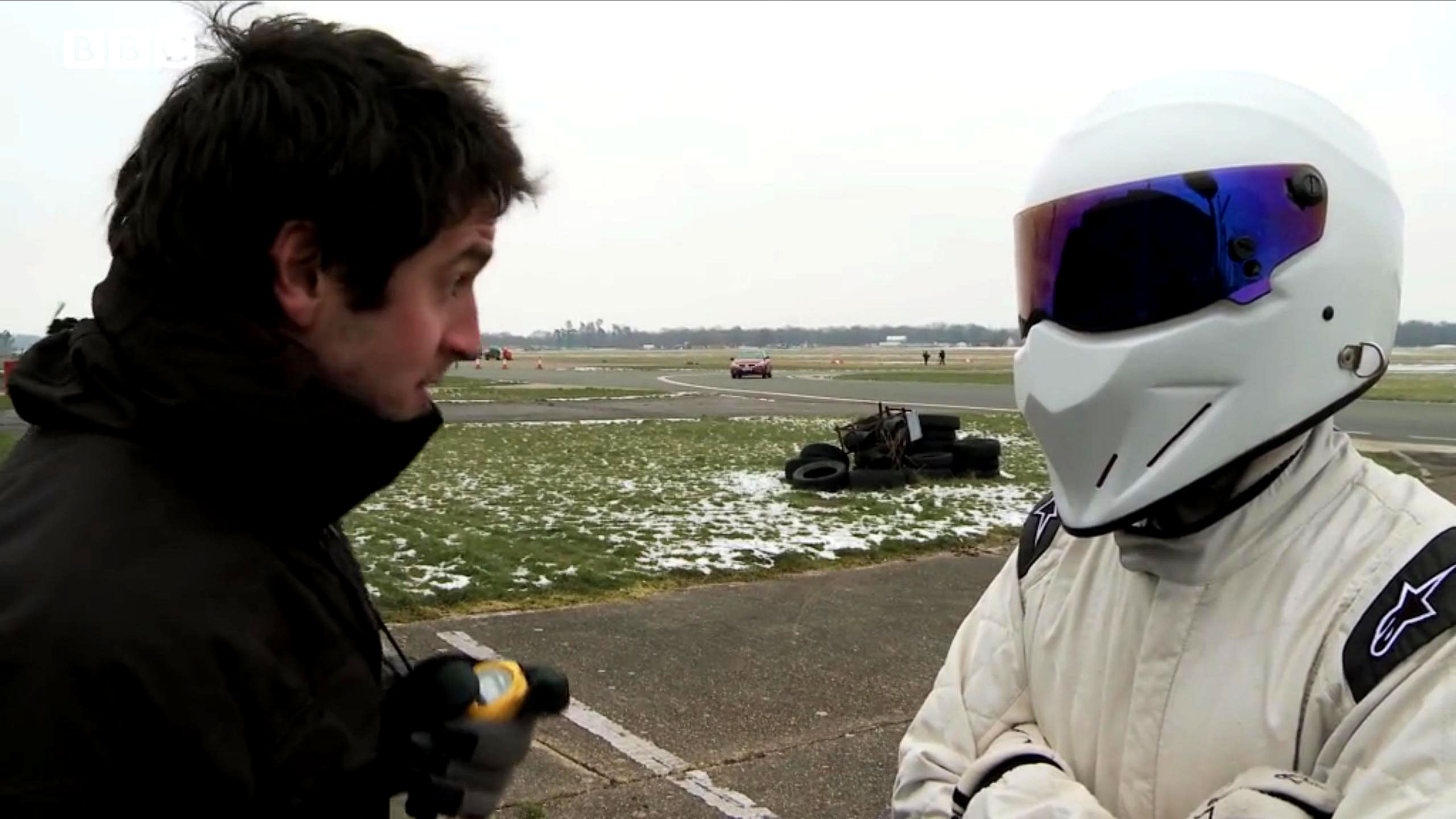 topgear