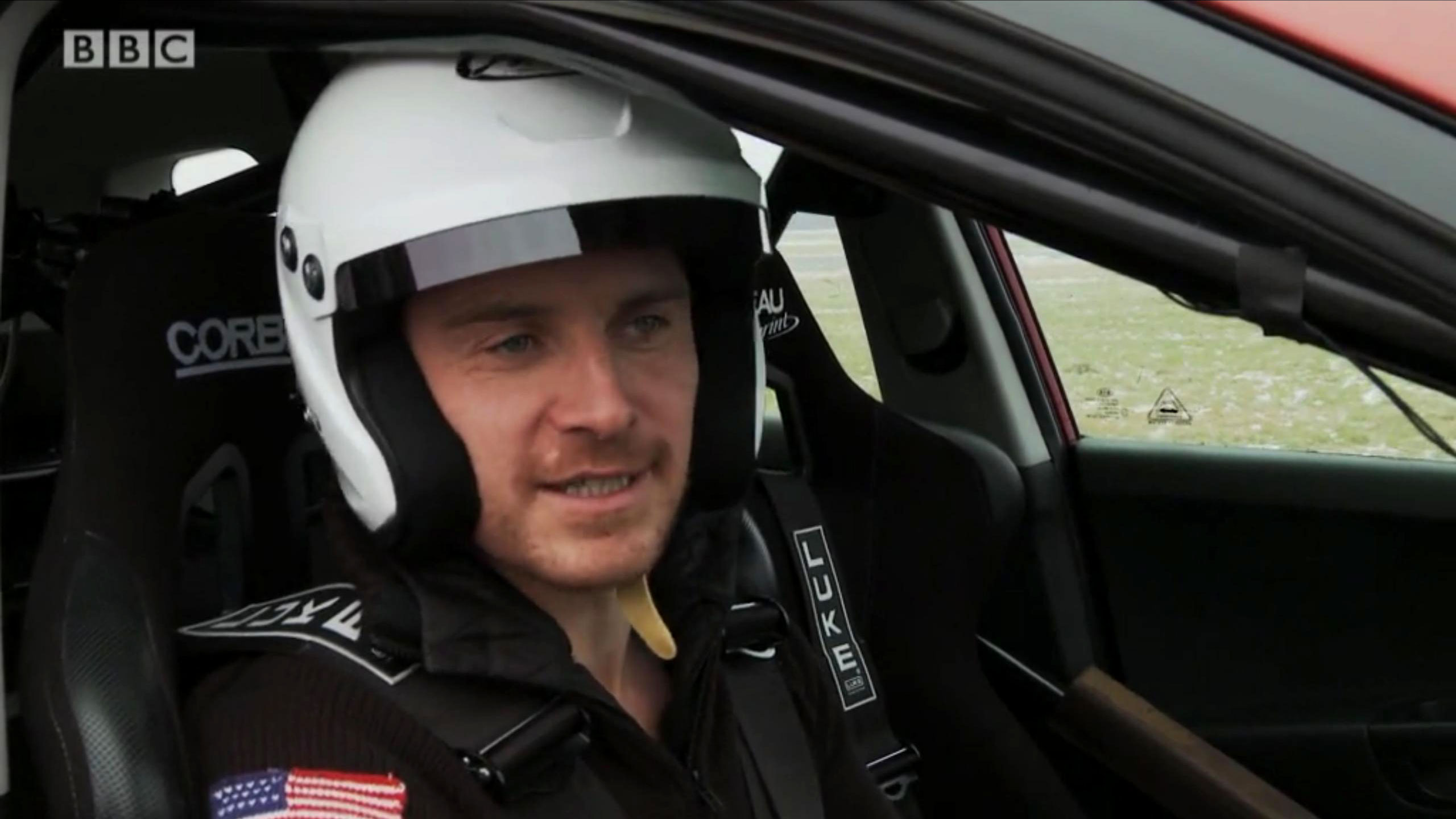 topgear
