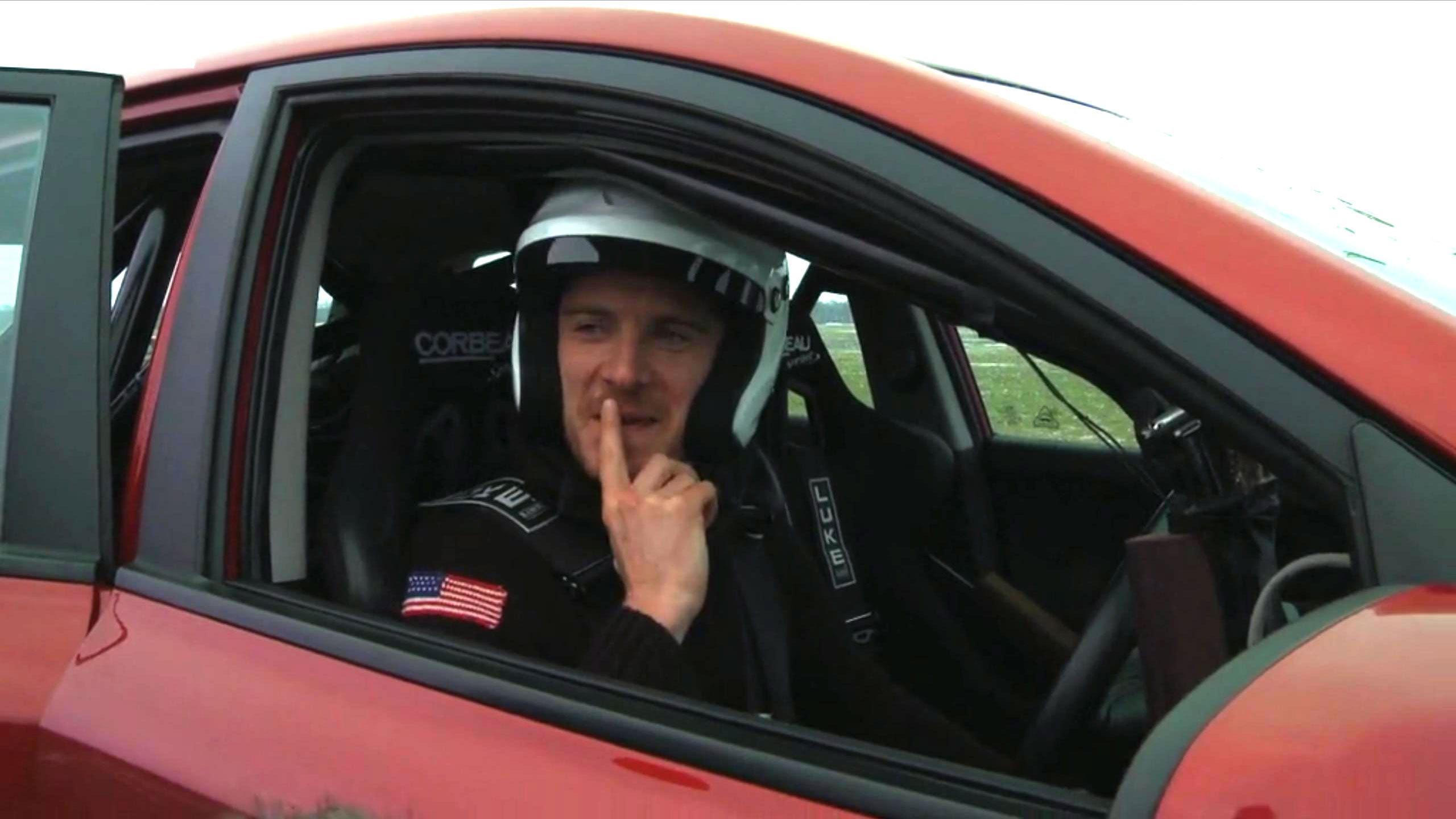 topgear