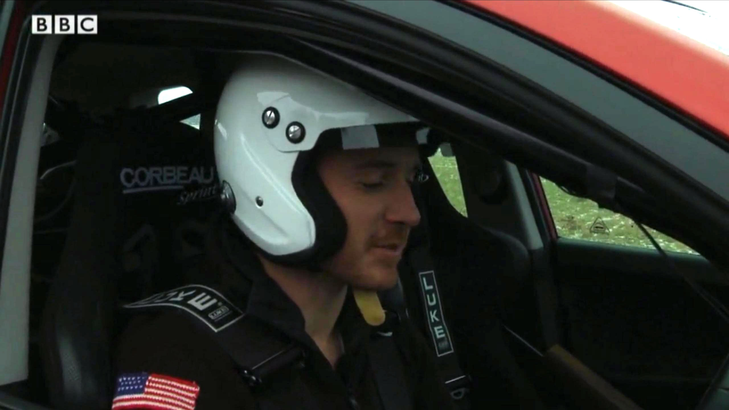 topgear