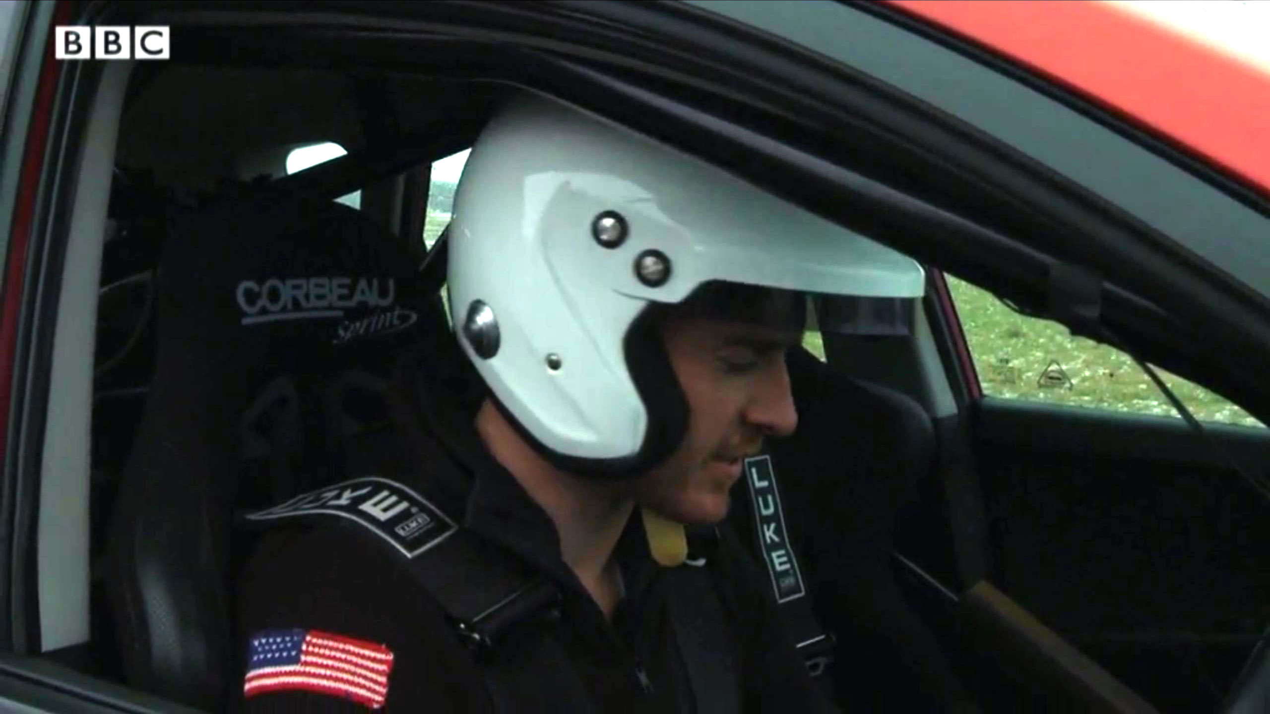 topgear
