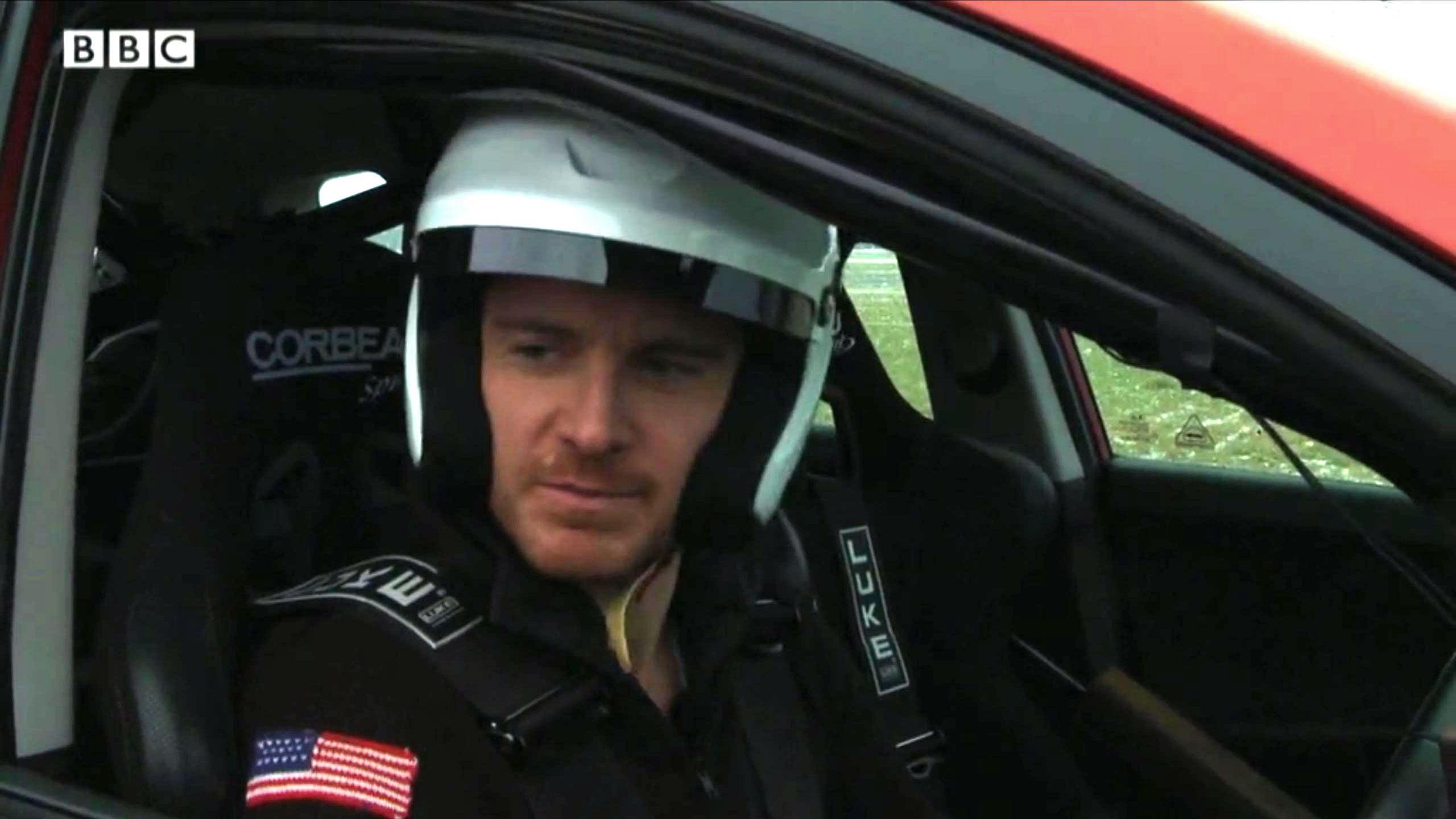 topgear