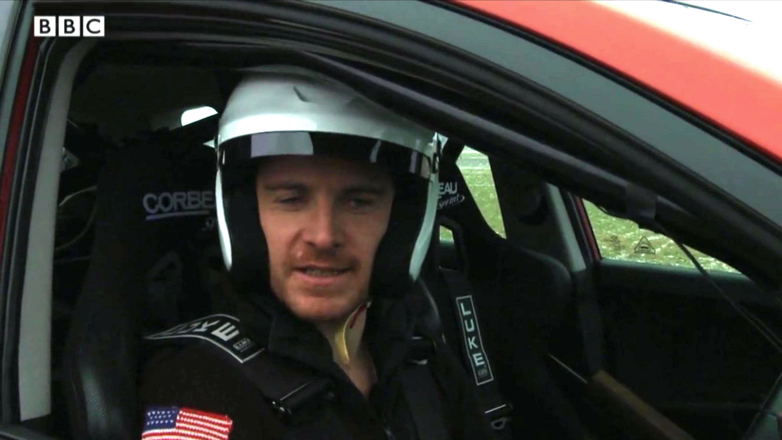 topgear