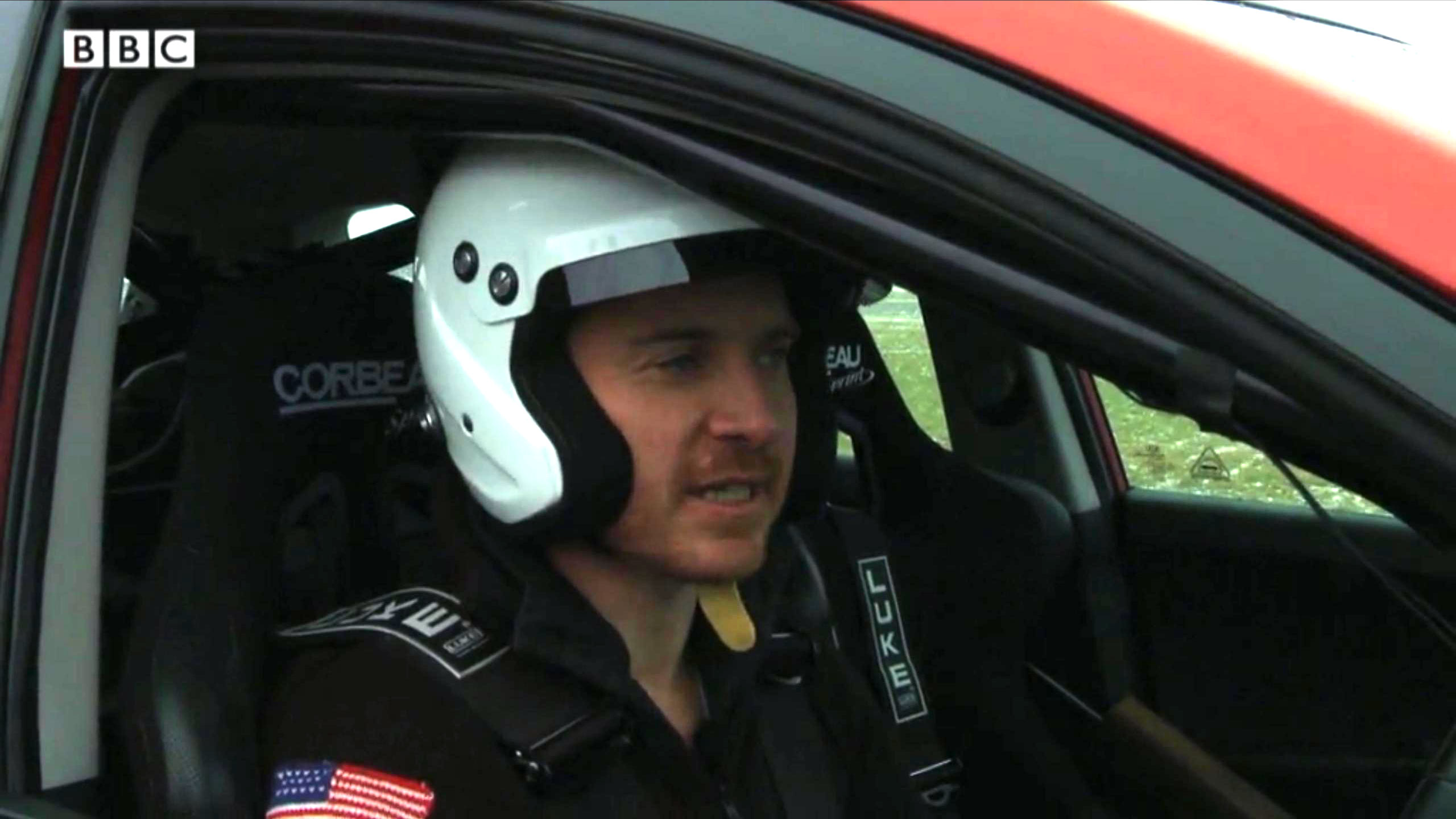 topgear