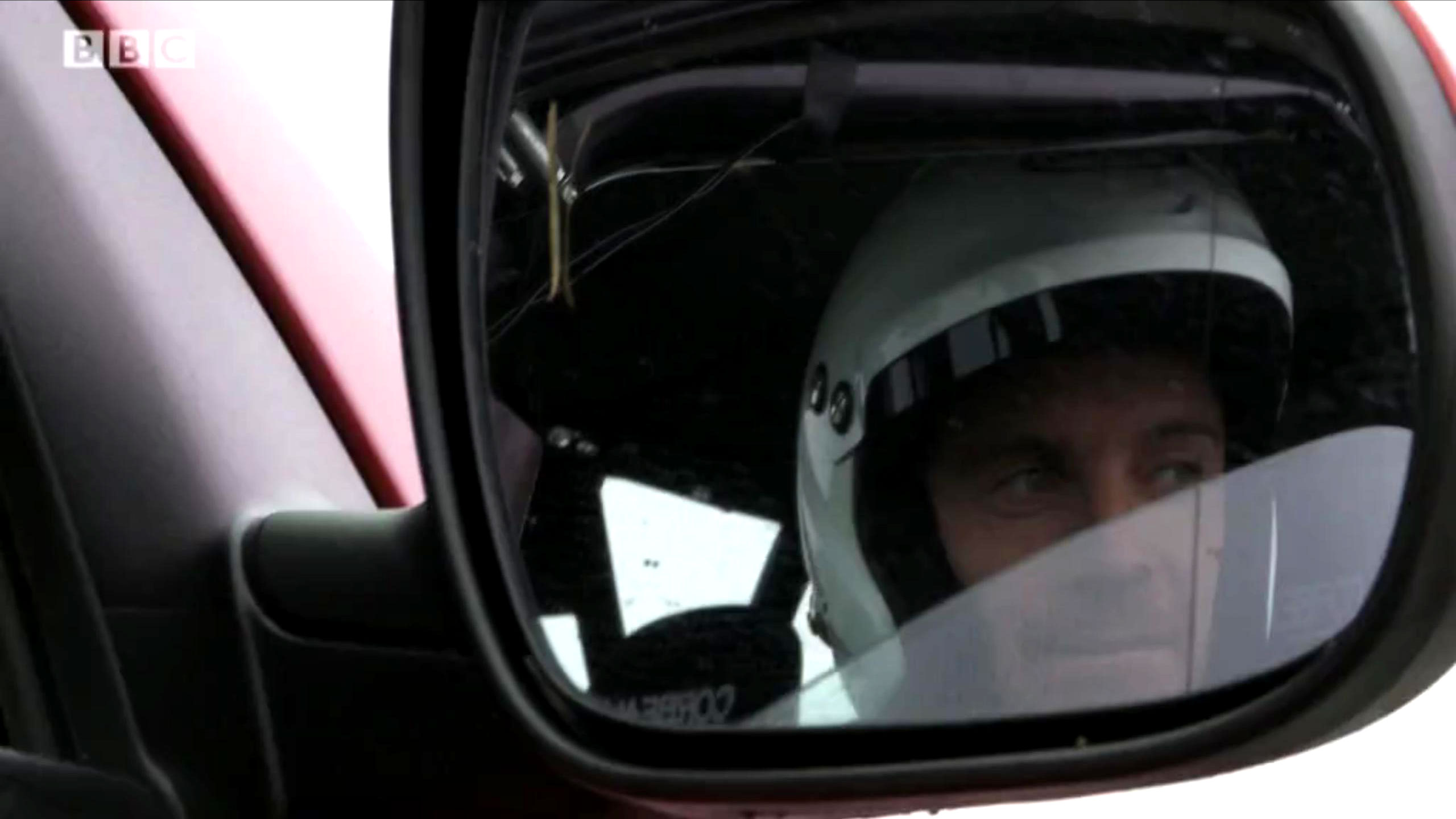 topgear