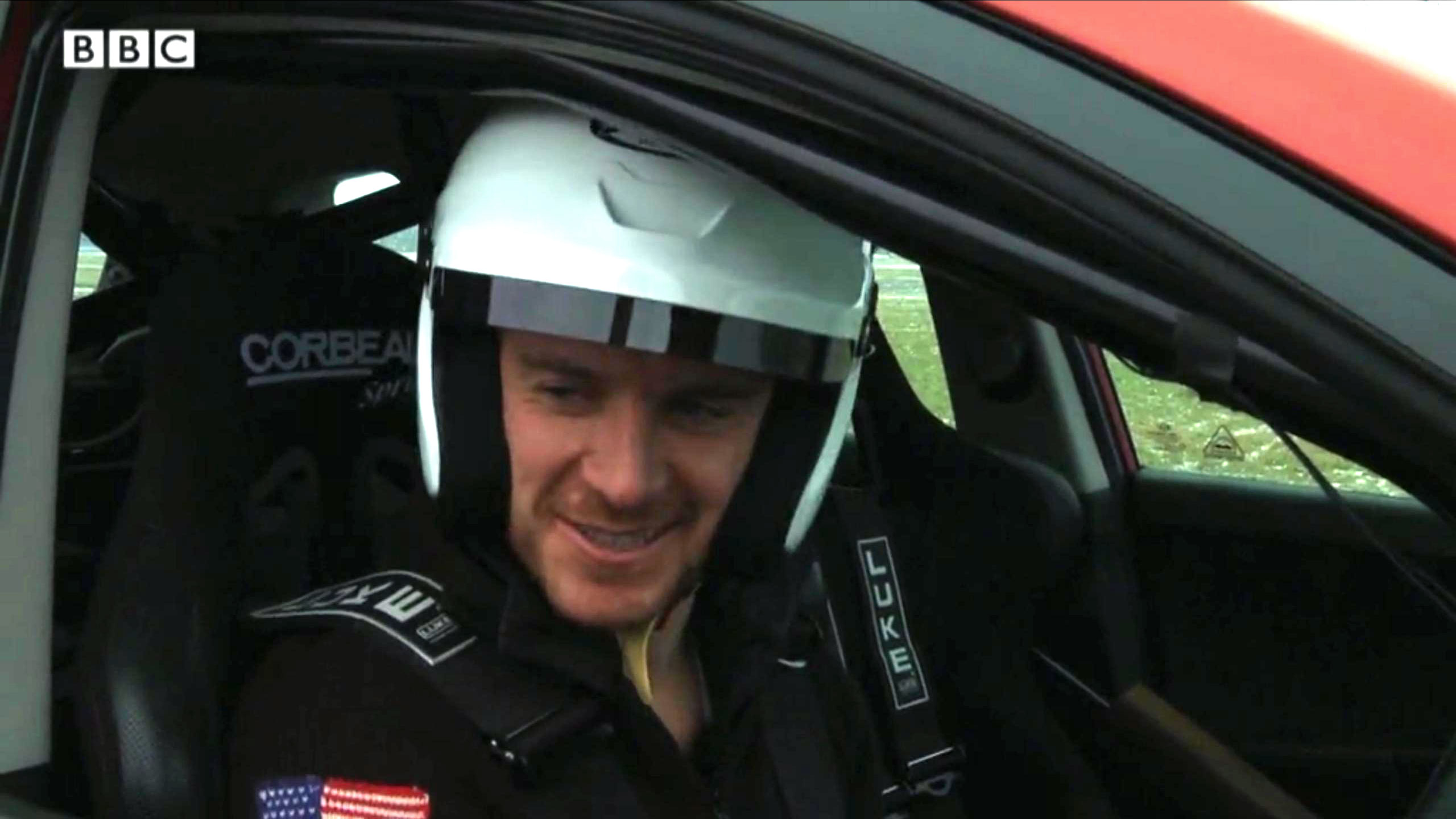 topgear
