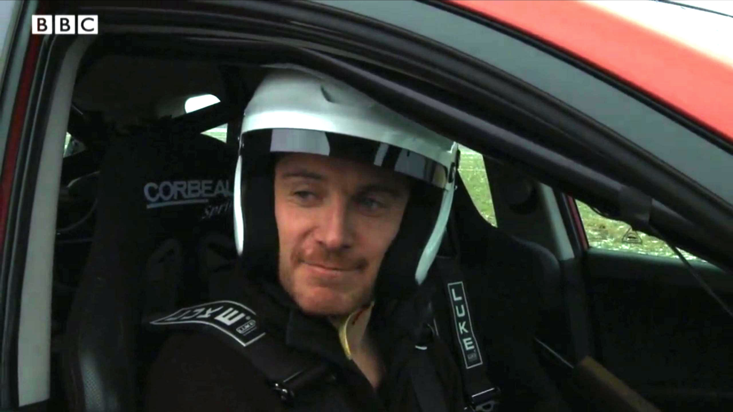 topgear