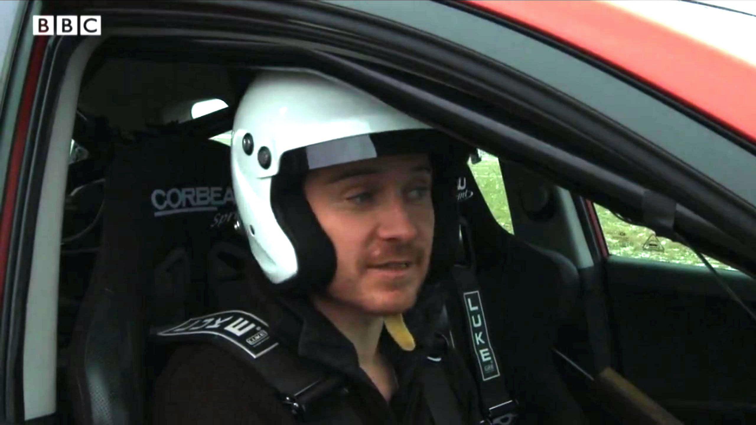 topgear
