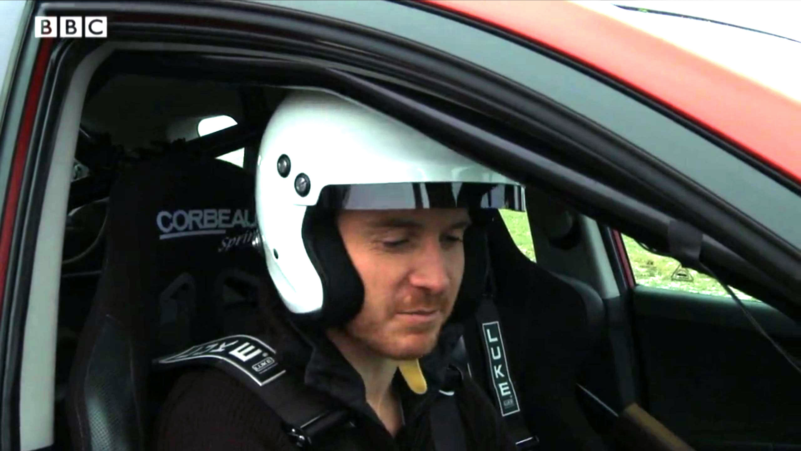 topgear