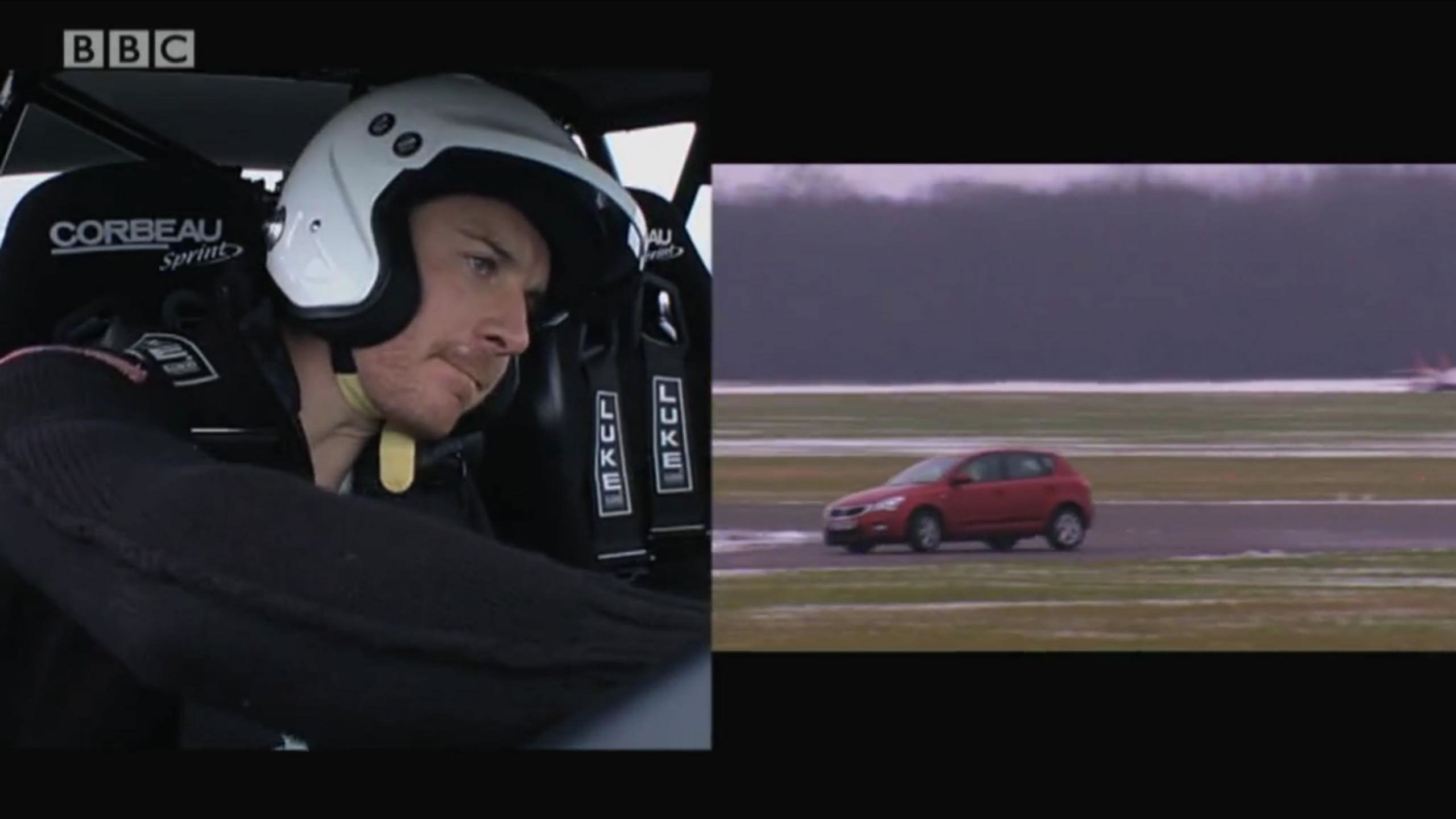 topgear