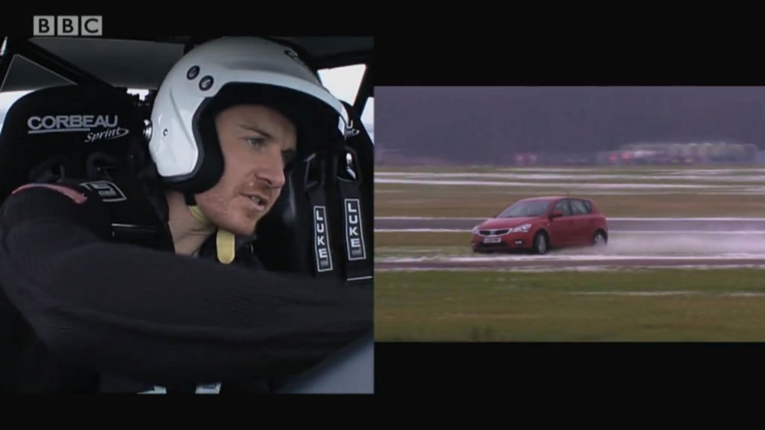 topgear