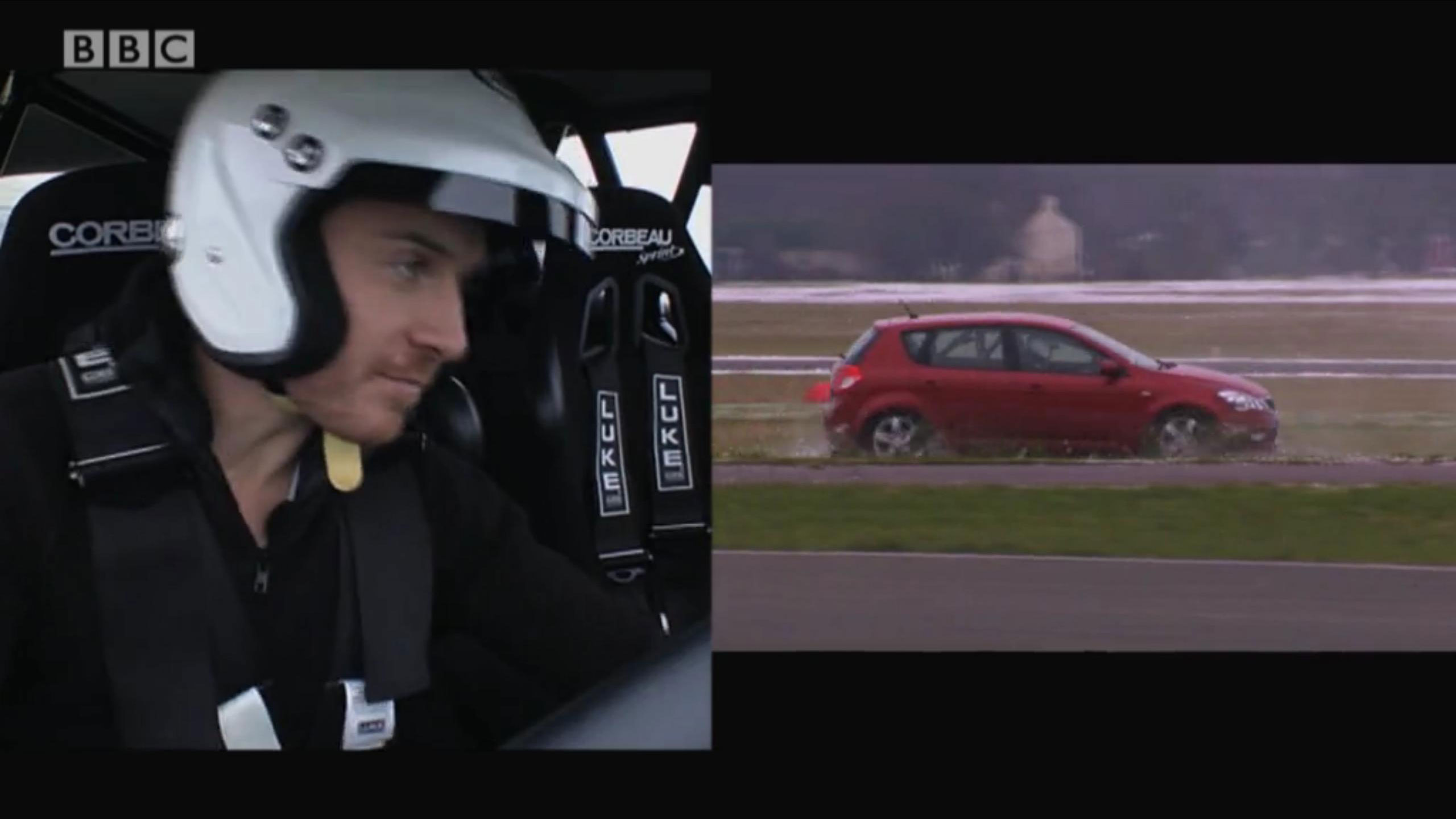 topgear