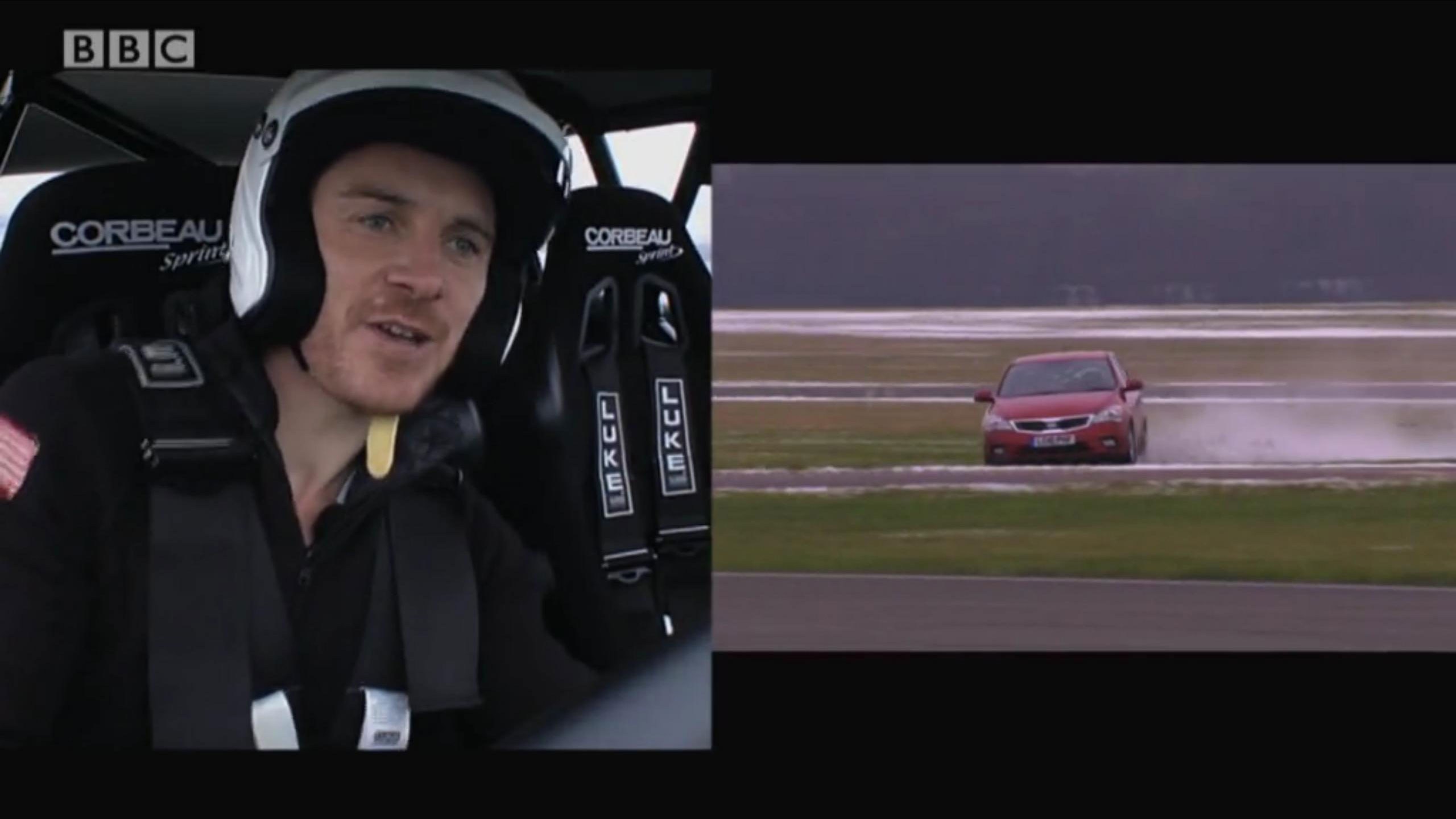 topgear