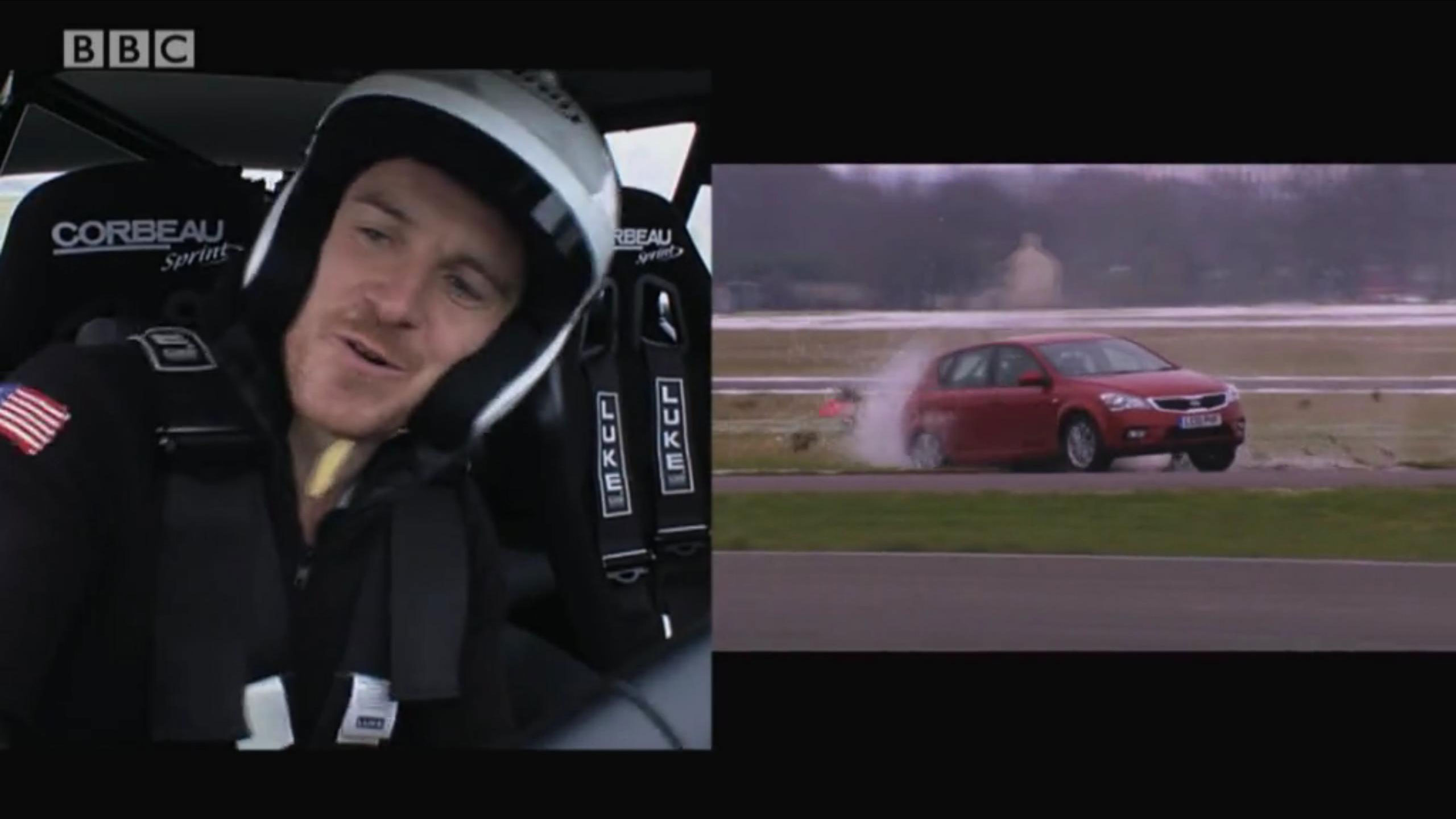 topgear