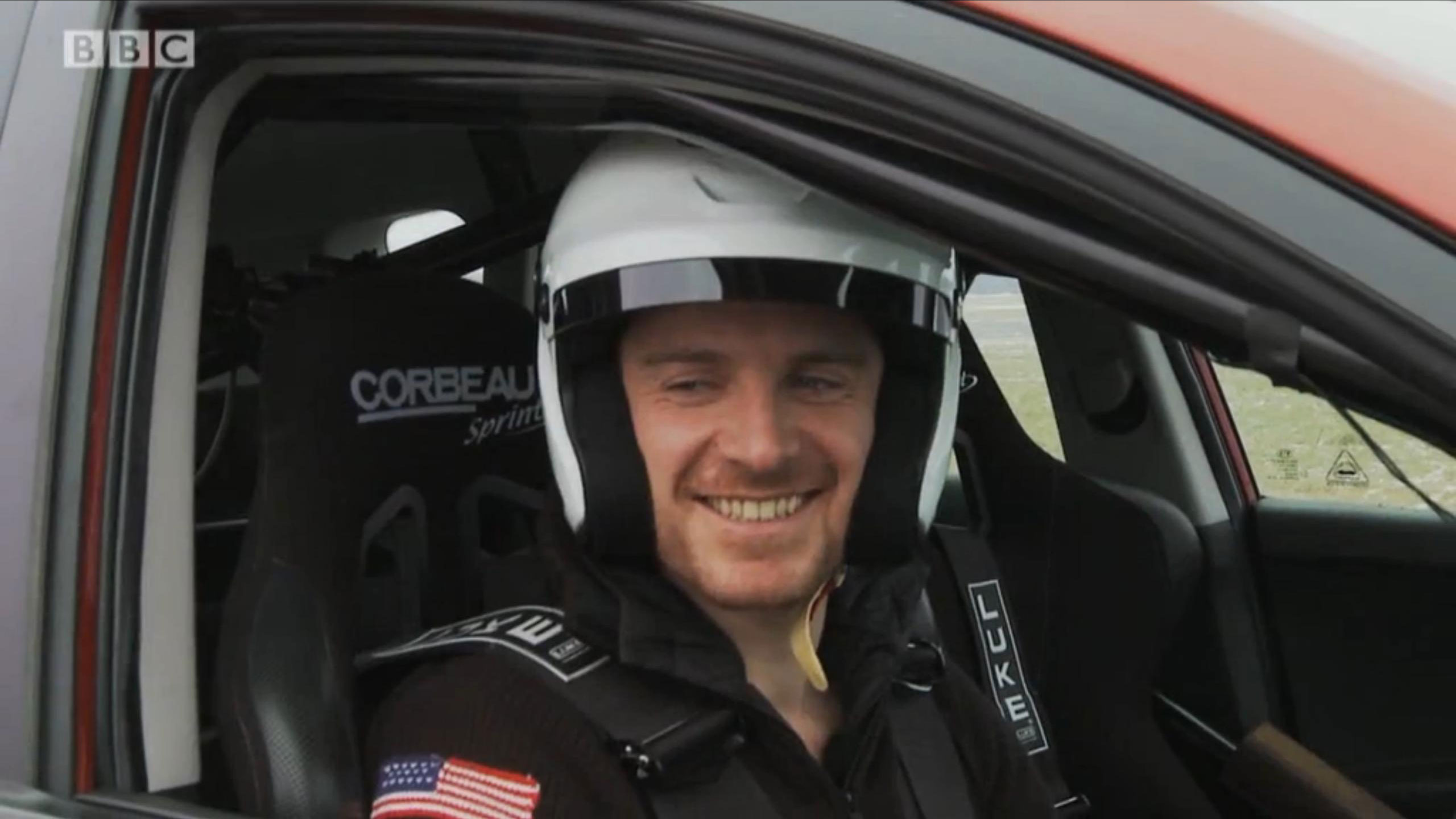 topgear