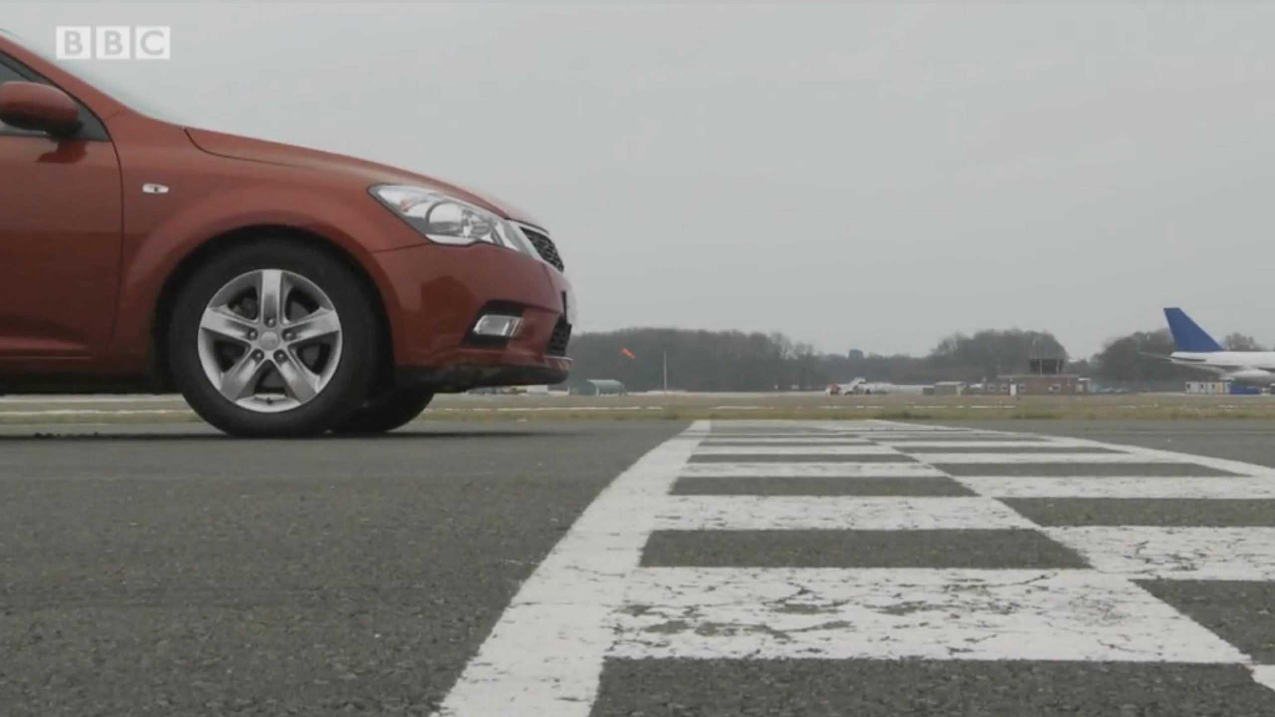 topgear