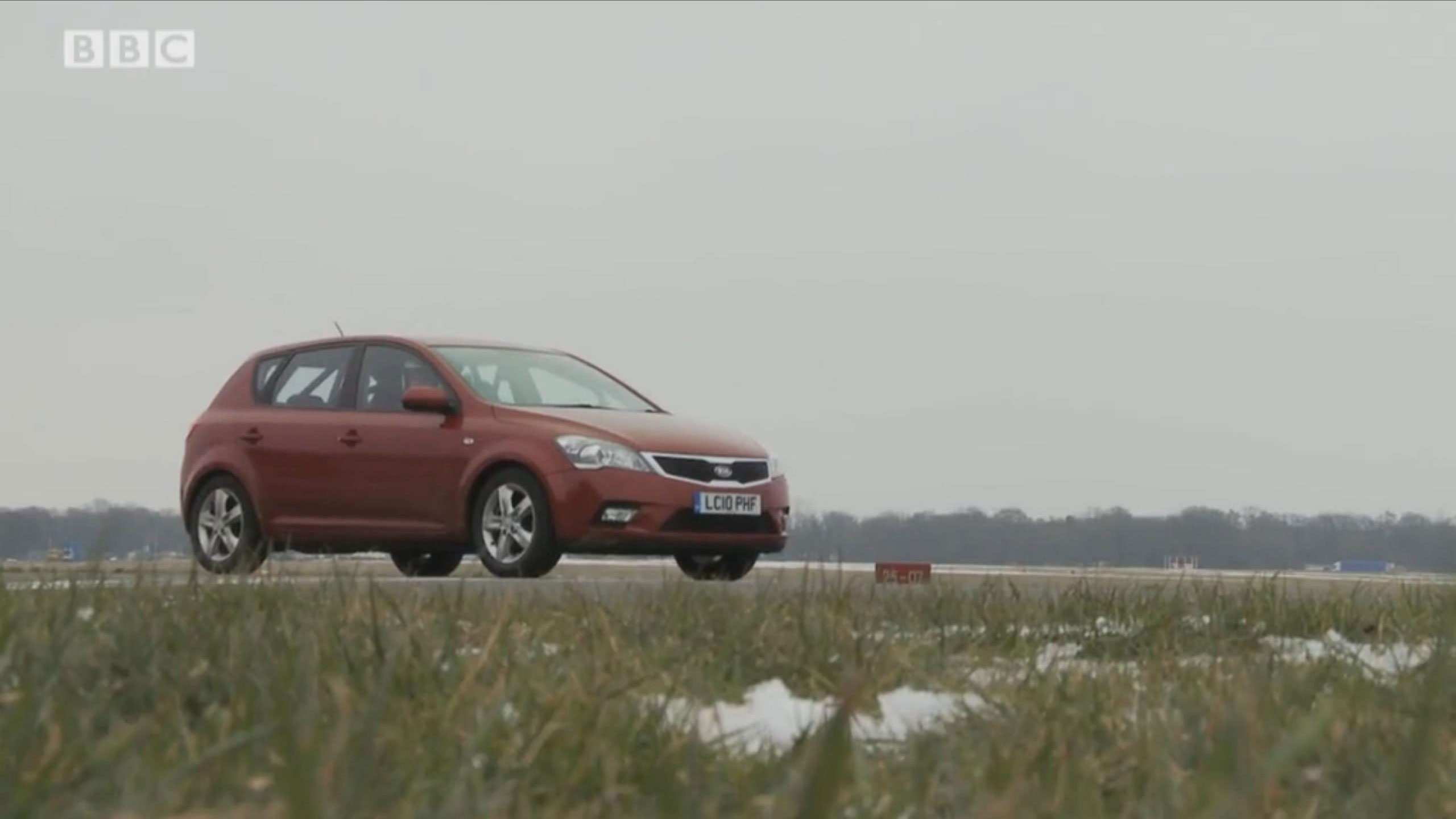 topgear