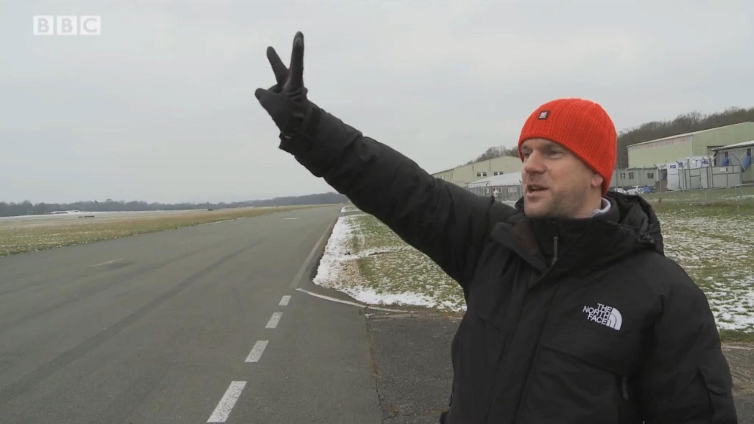 topgear