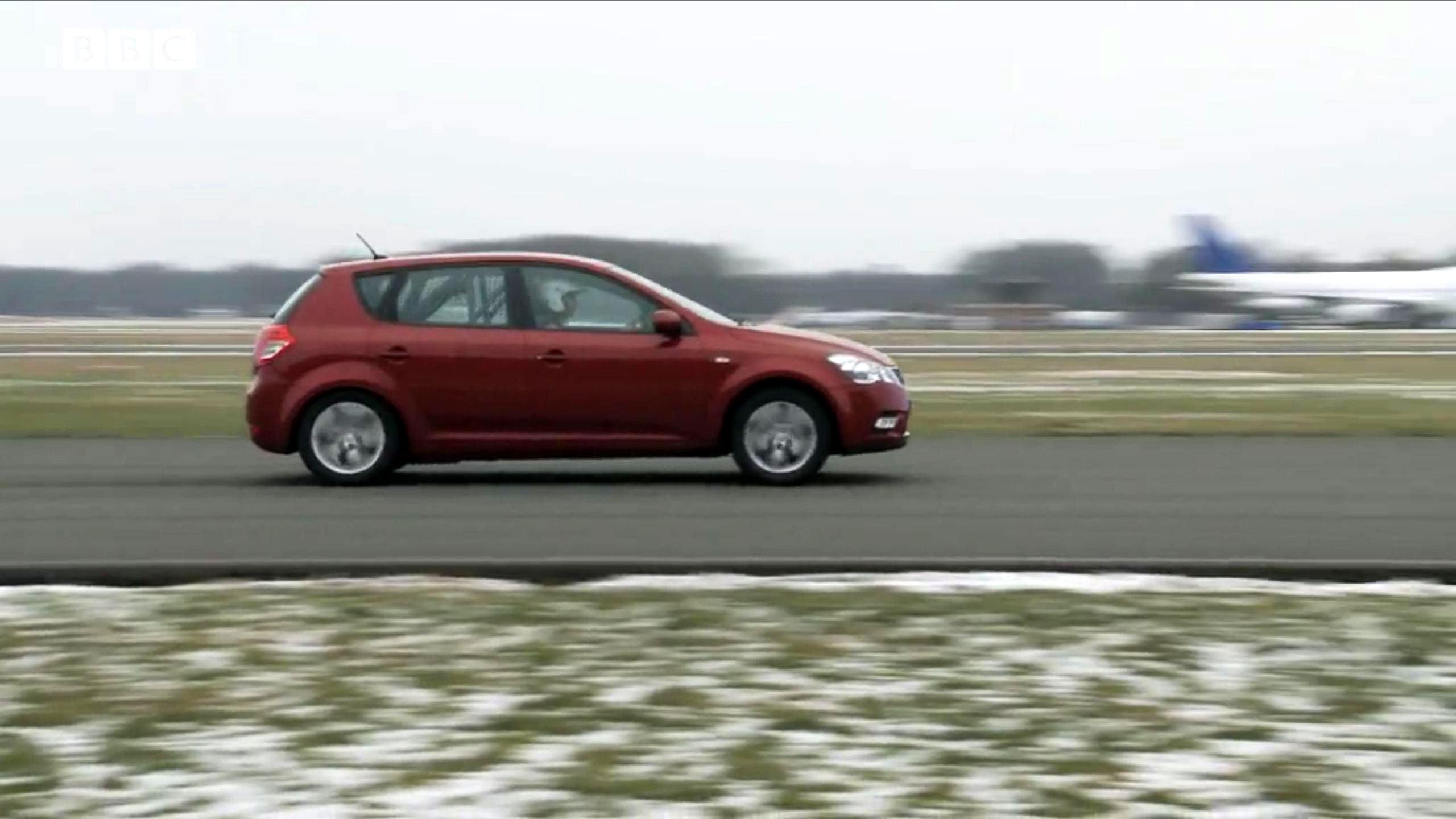 topgear