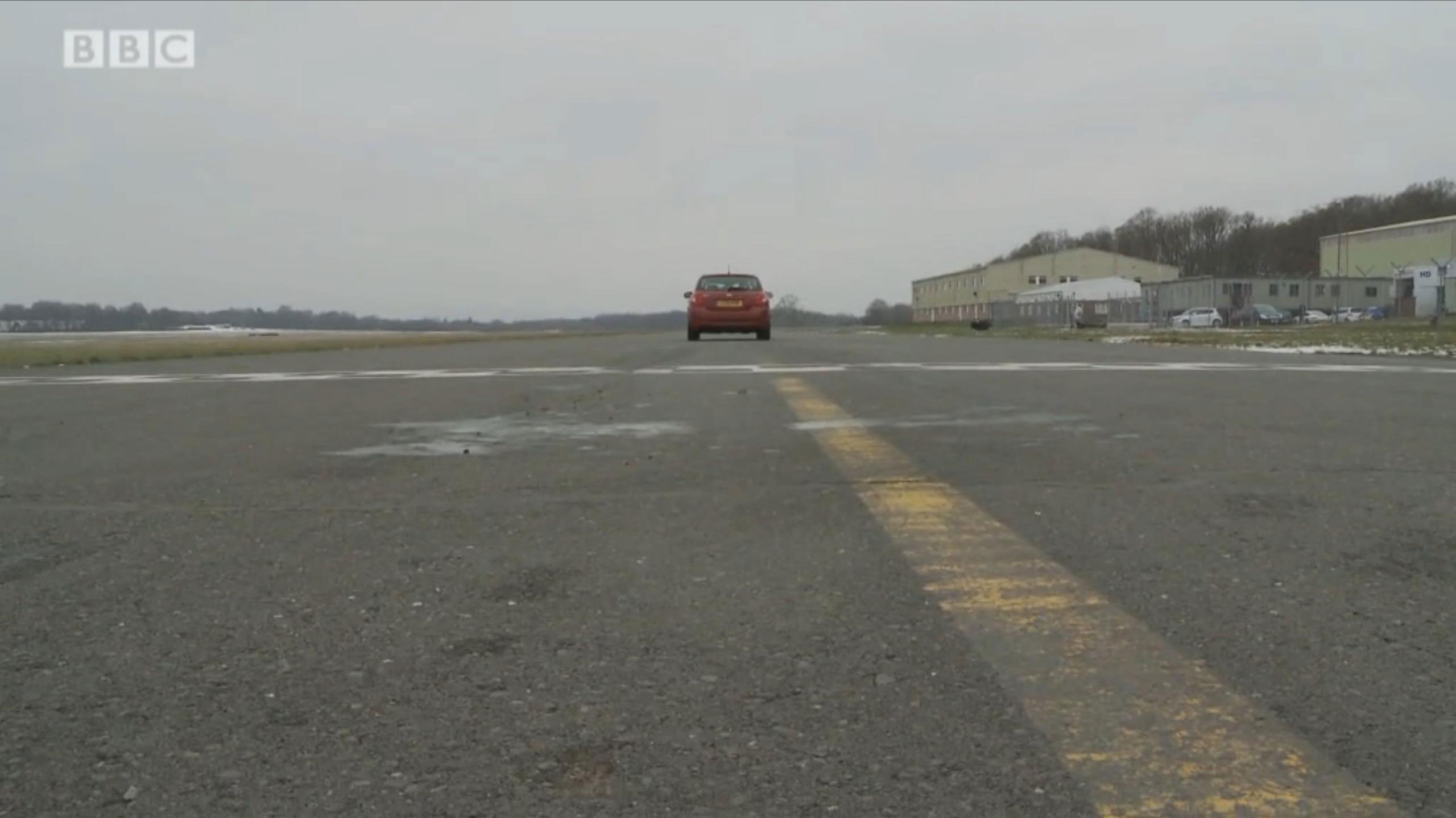 topgear