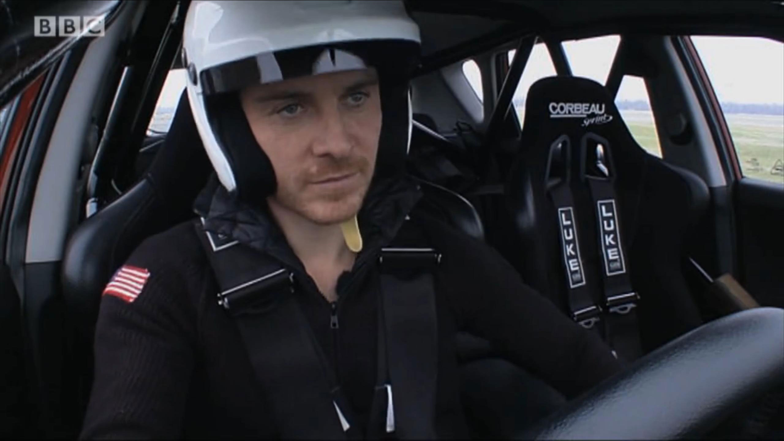 topgear