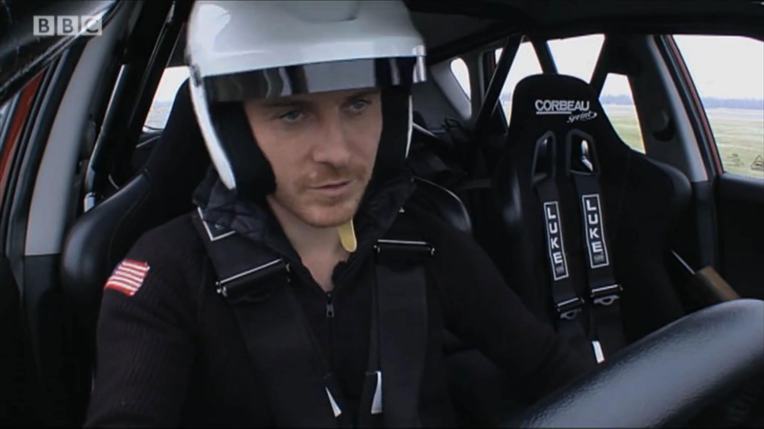 topgear