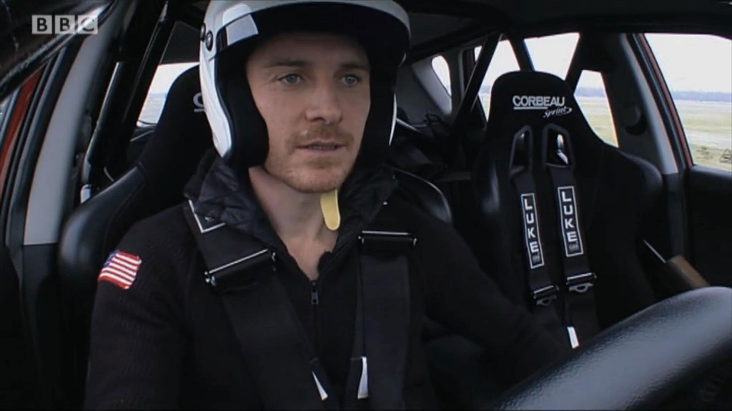topgear