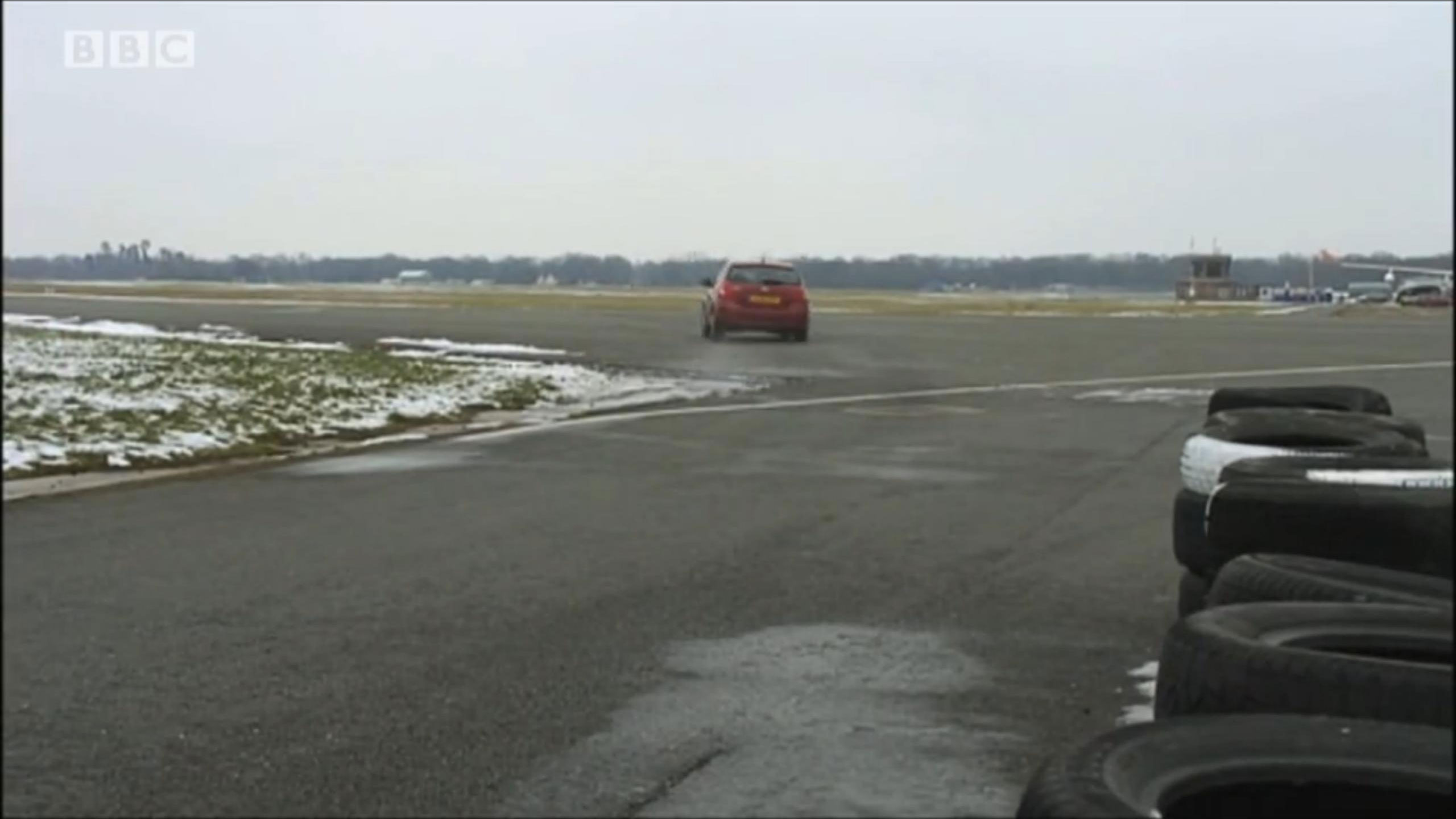 topgear