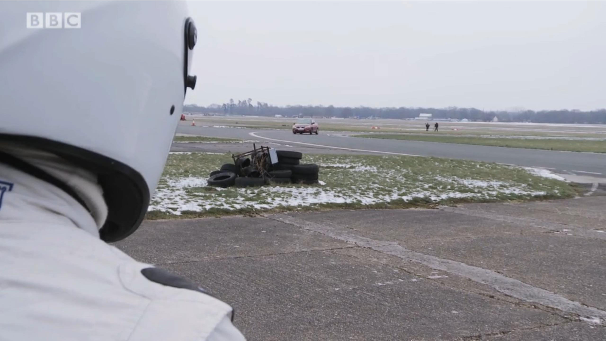 topgear