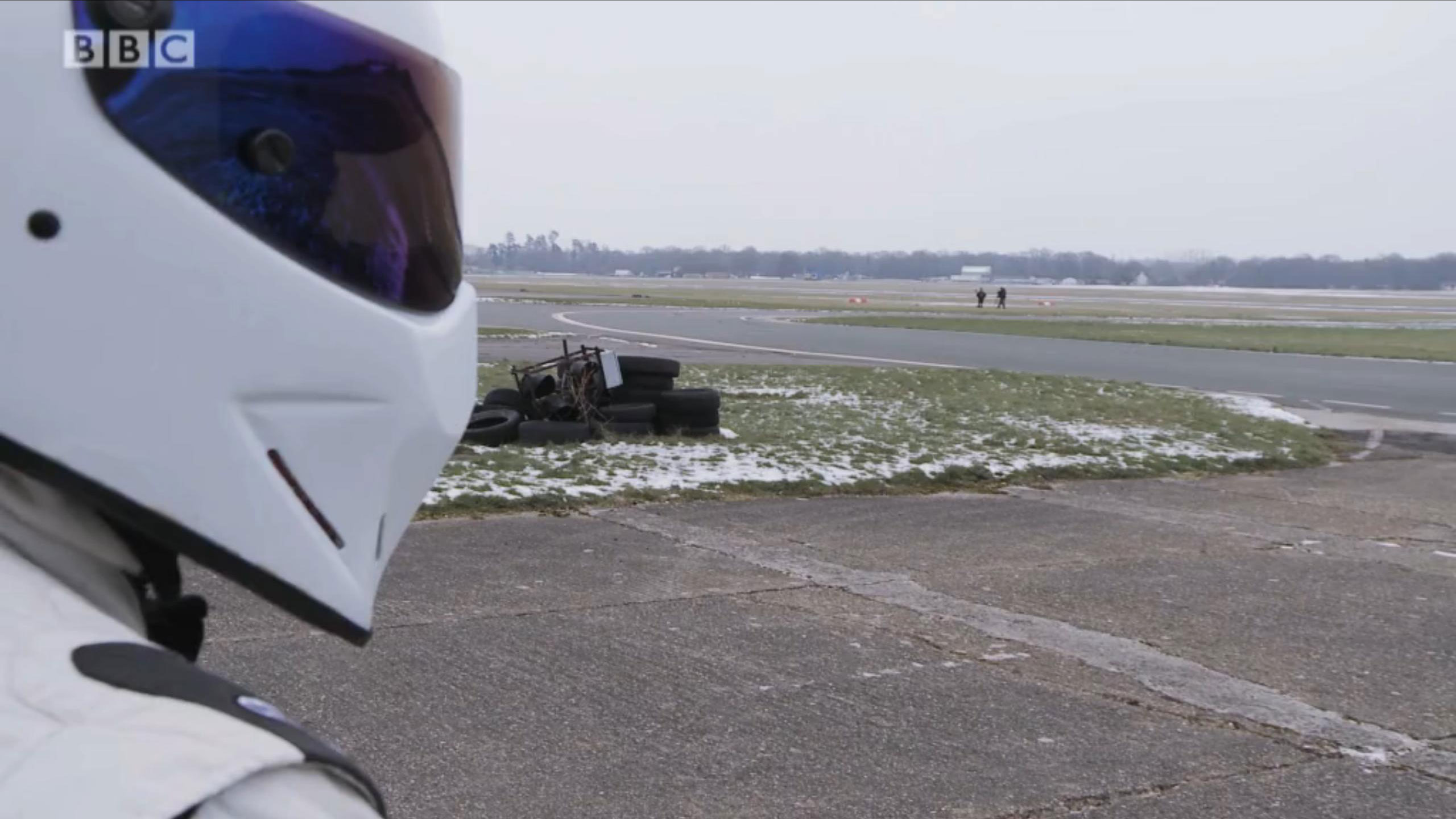 topgear