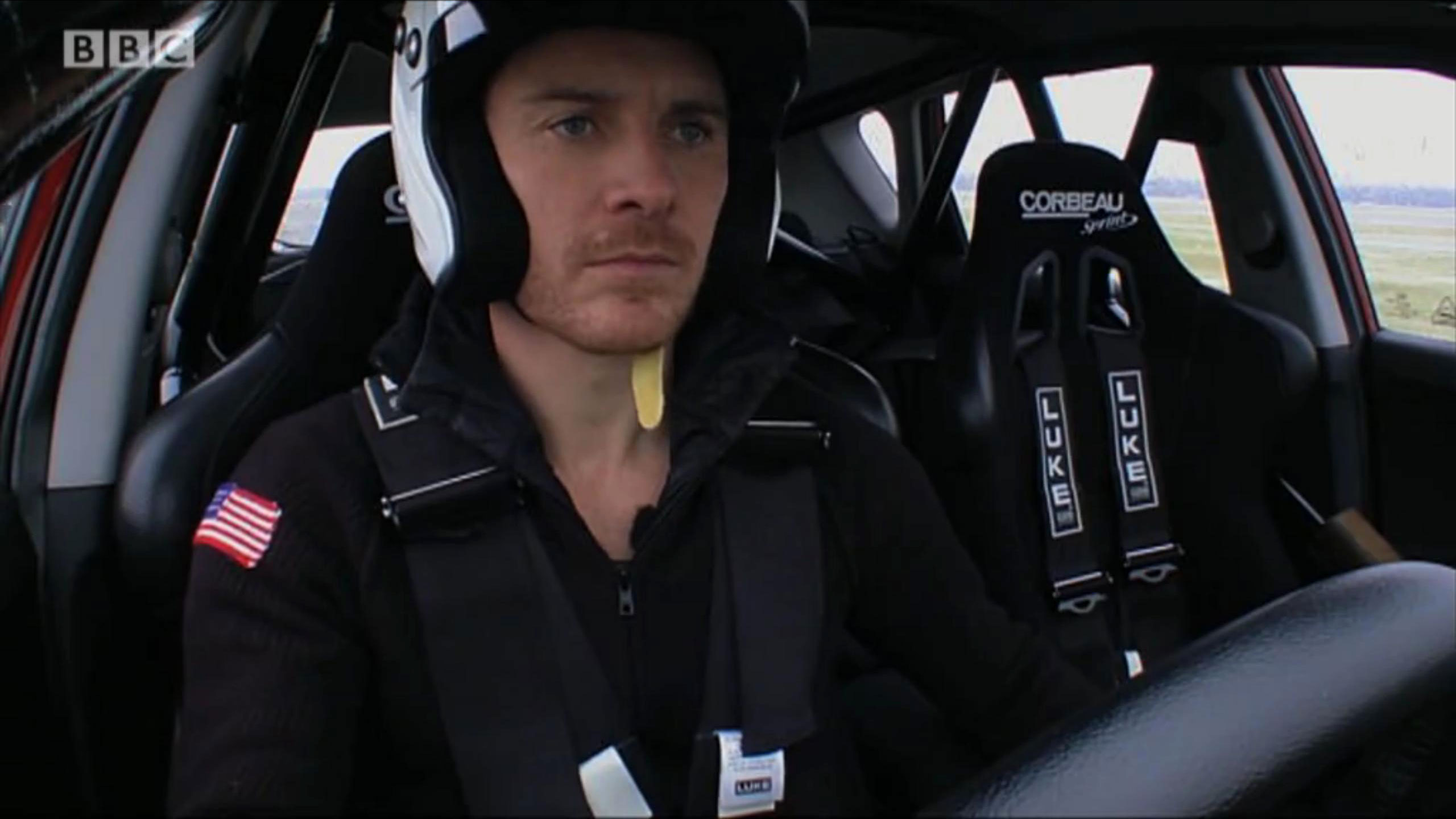 topgear