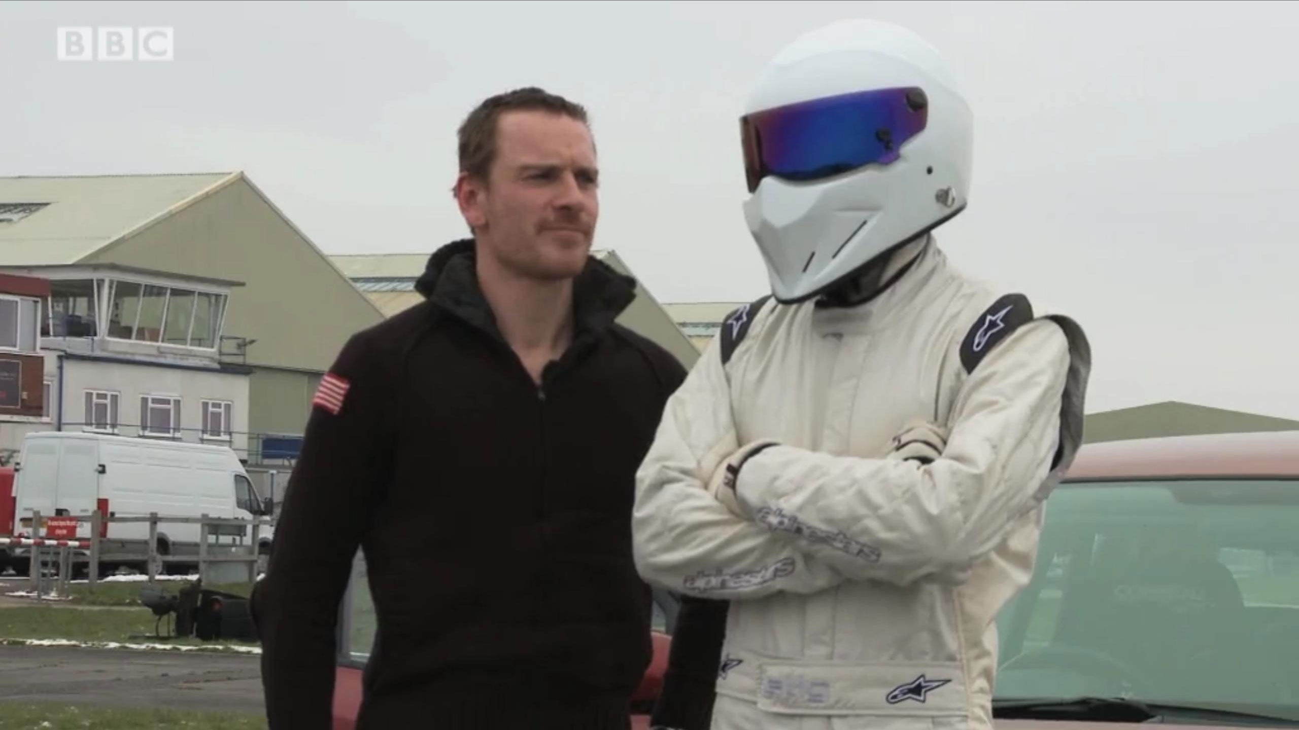 topgear