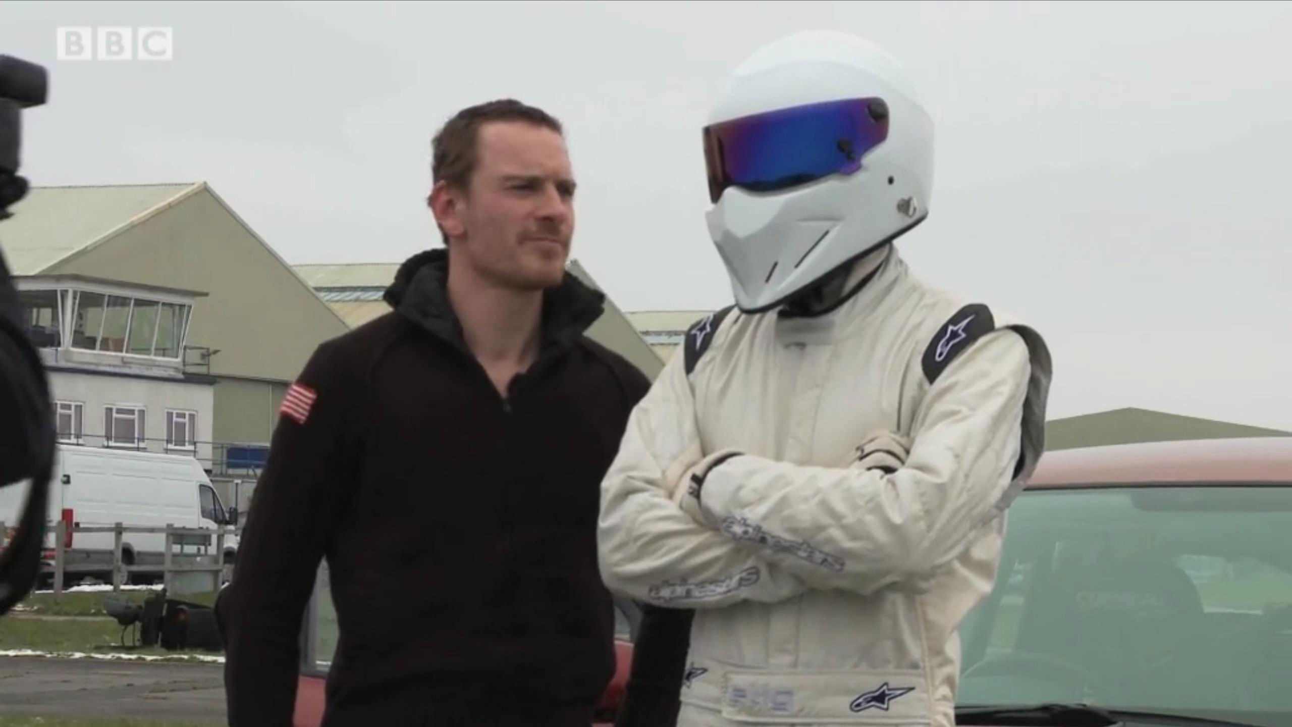 topgear