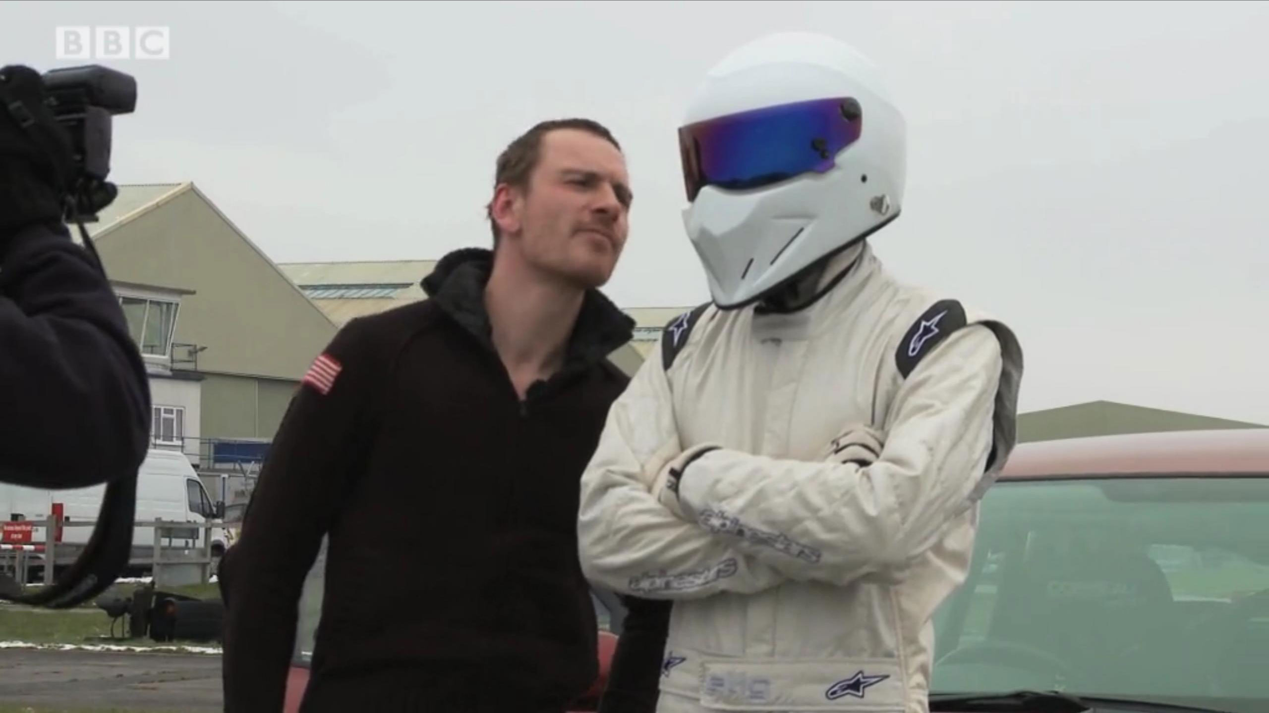 topgear