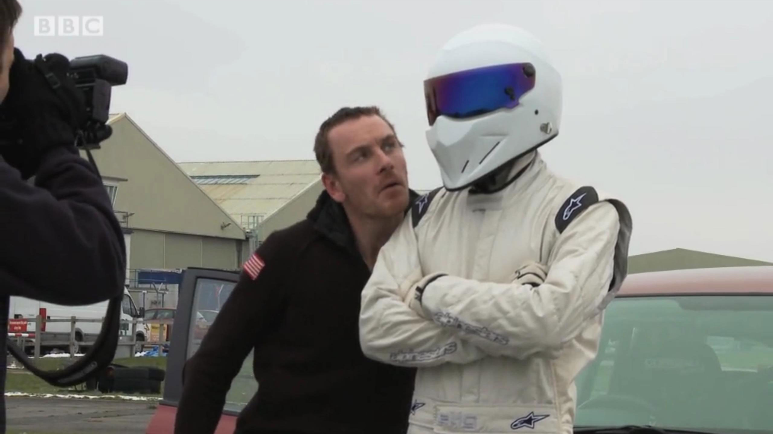 topgear