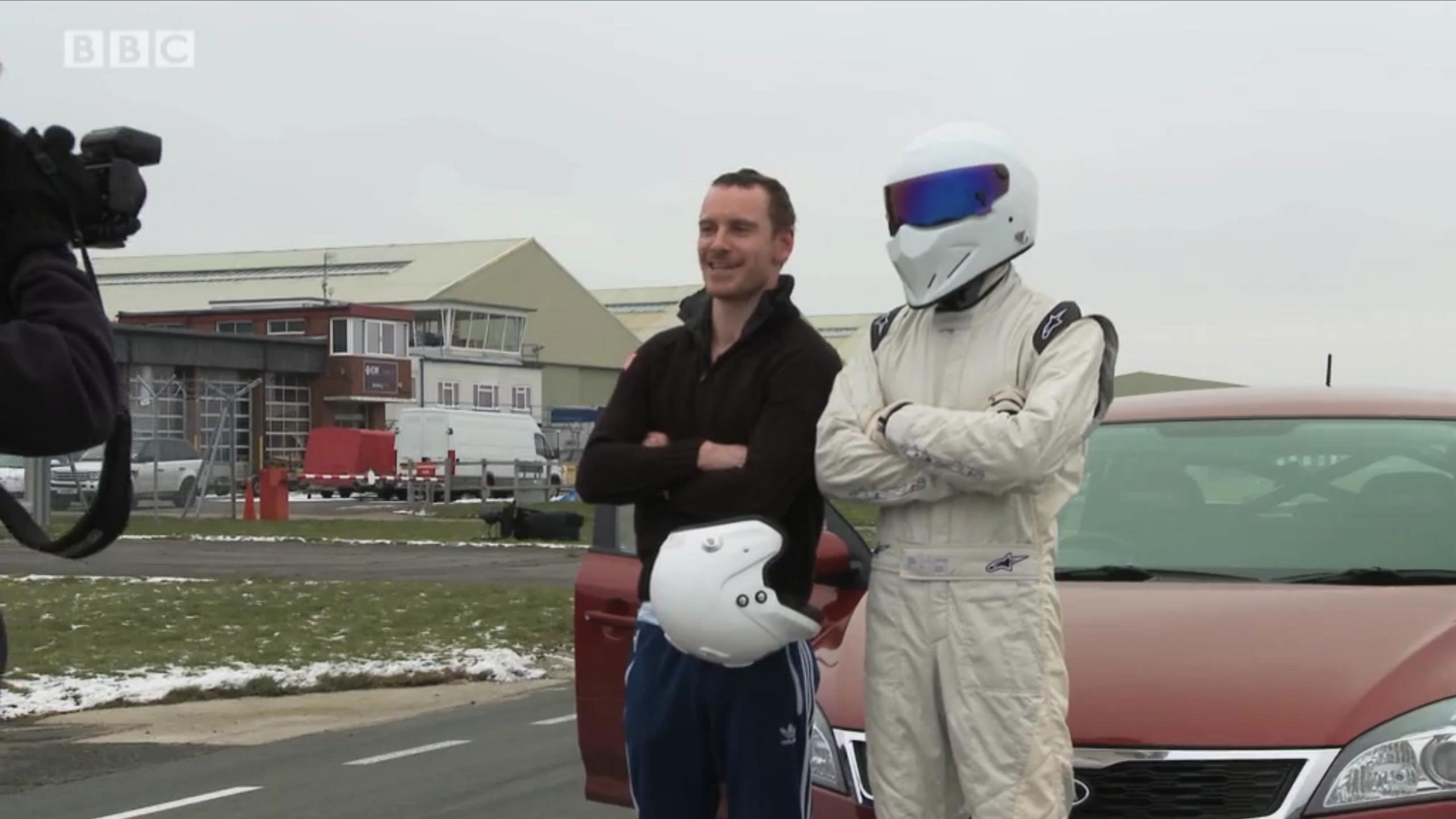 topgear