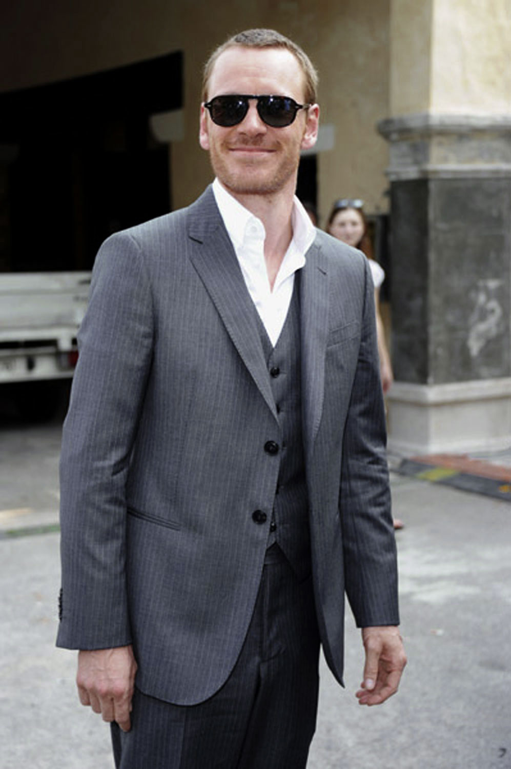 68thvenicecelebritysightings
