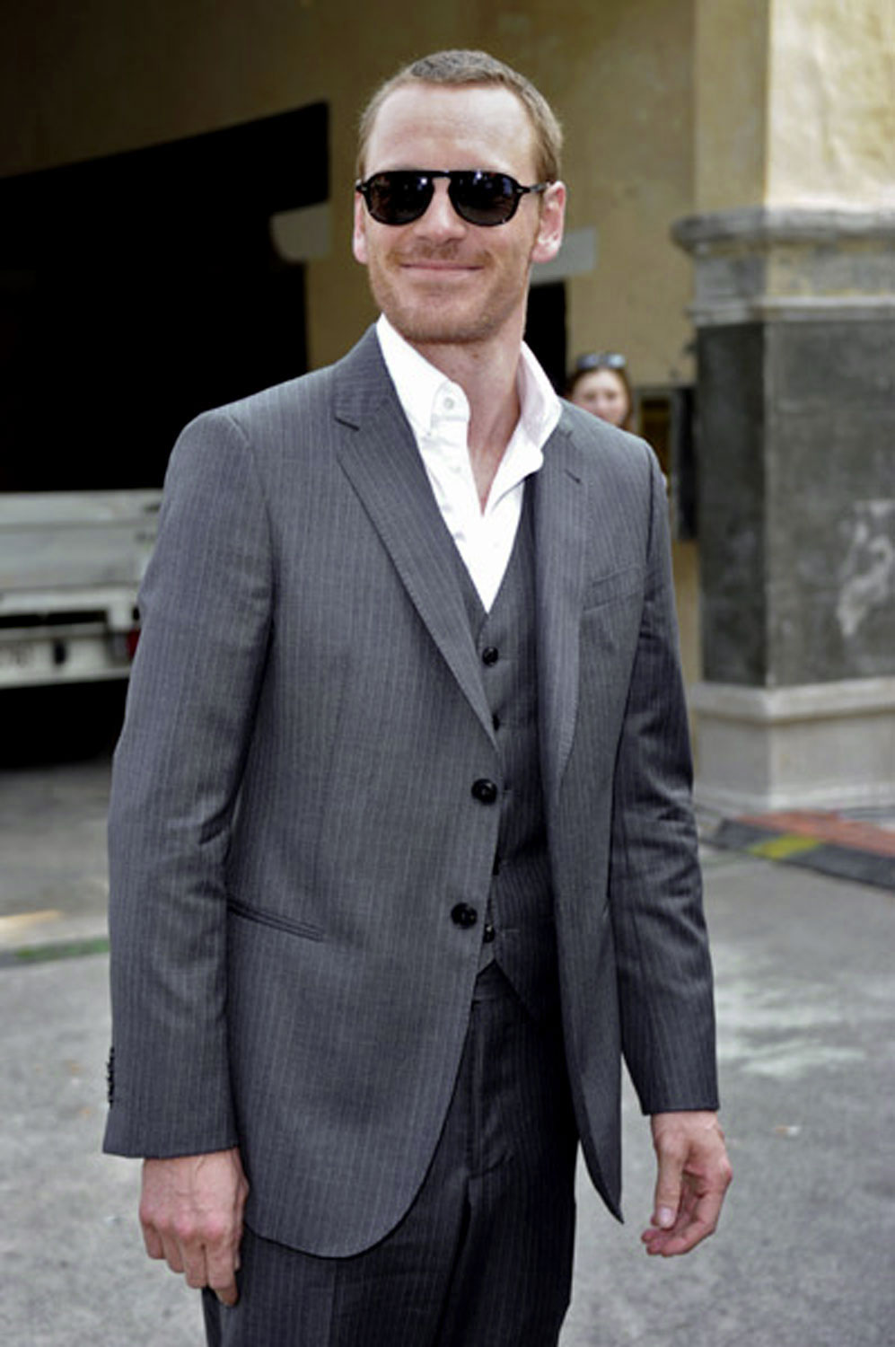 68thvenicecelebritysightings